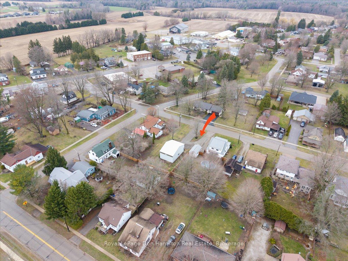 Photo 47 of 55859 First Street, Bayham, Straffordville — HOMEH