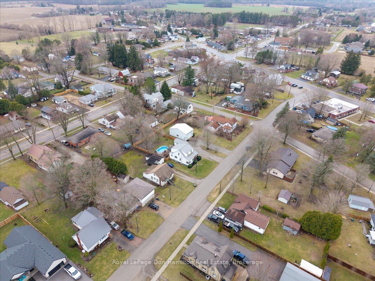 Photo 48 of 55859 First Street, Bayham, Straffordville — HOMEH