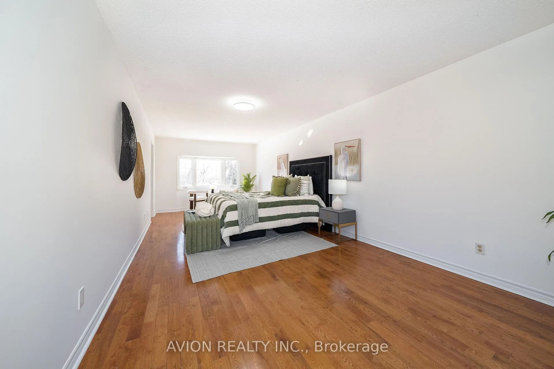 Photo 26 of 90 Penny Crescent, Markham, Markham Village — HOMEH