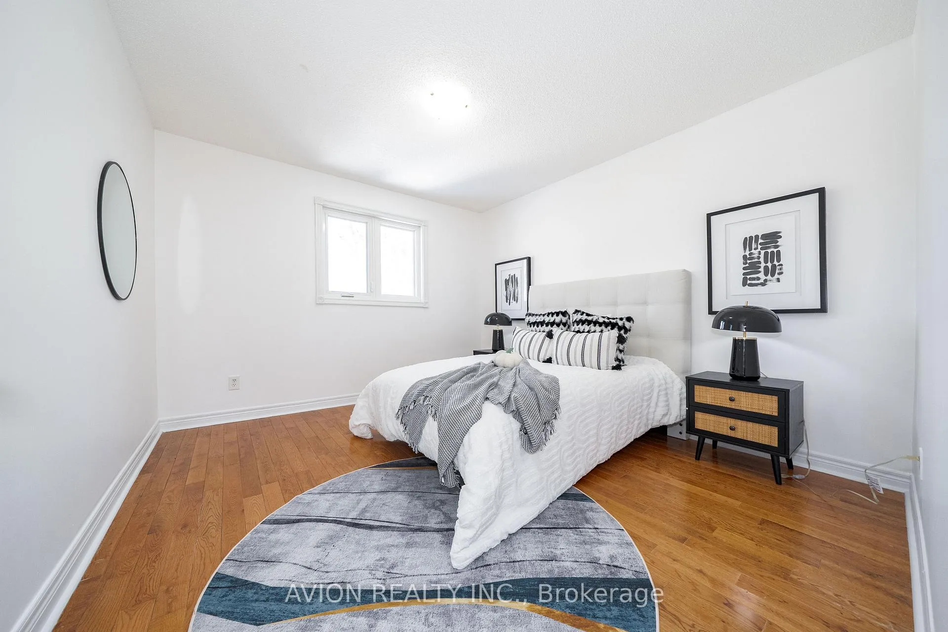 Photo 30 of 90 Penny Crescent, Markham, Markham Village — HOMEH