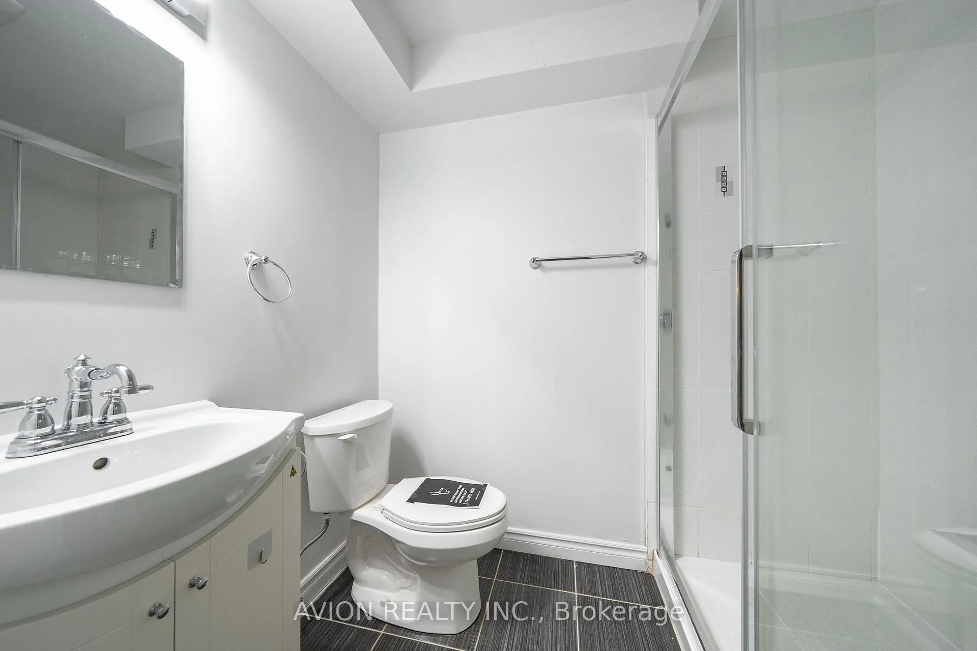 Photo 45 of 90 Penny Crescent, Markham, Markham Village — HOMEH