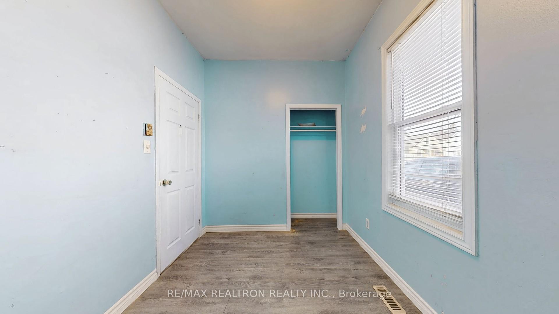 Photo 13 of 237 Nassau Street, Oshawa, Vanier — HOMEH
