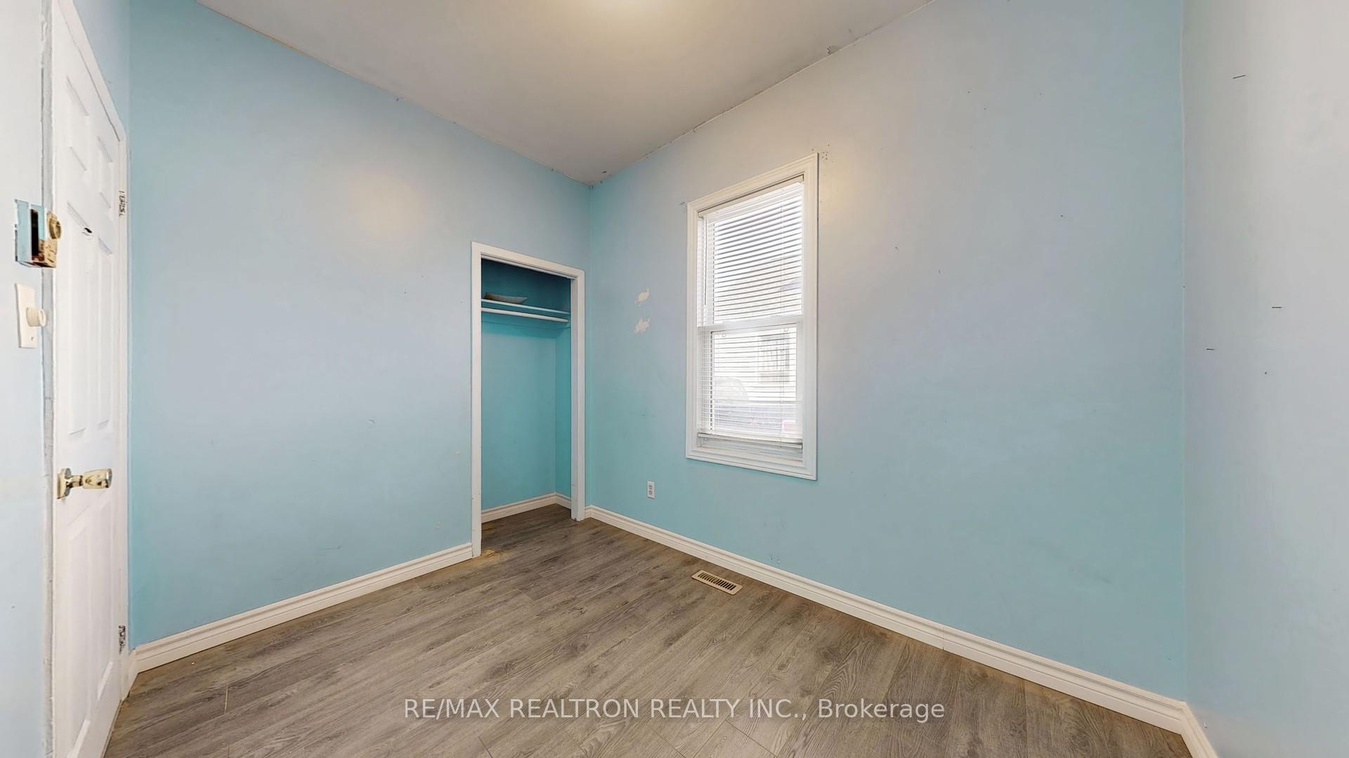 Photo 14 of 237 Nassau Street, Oshawa, Vanier — HOMEH