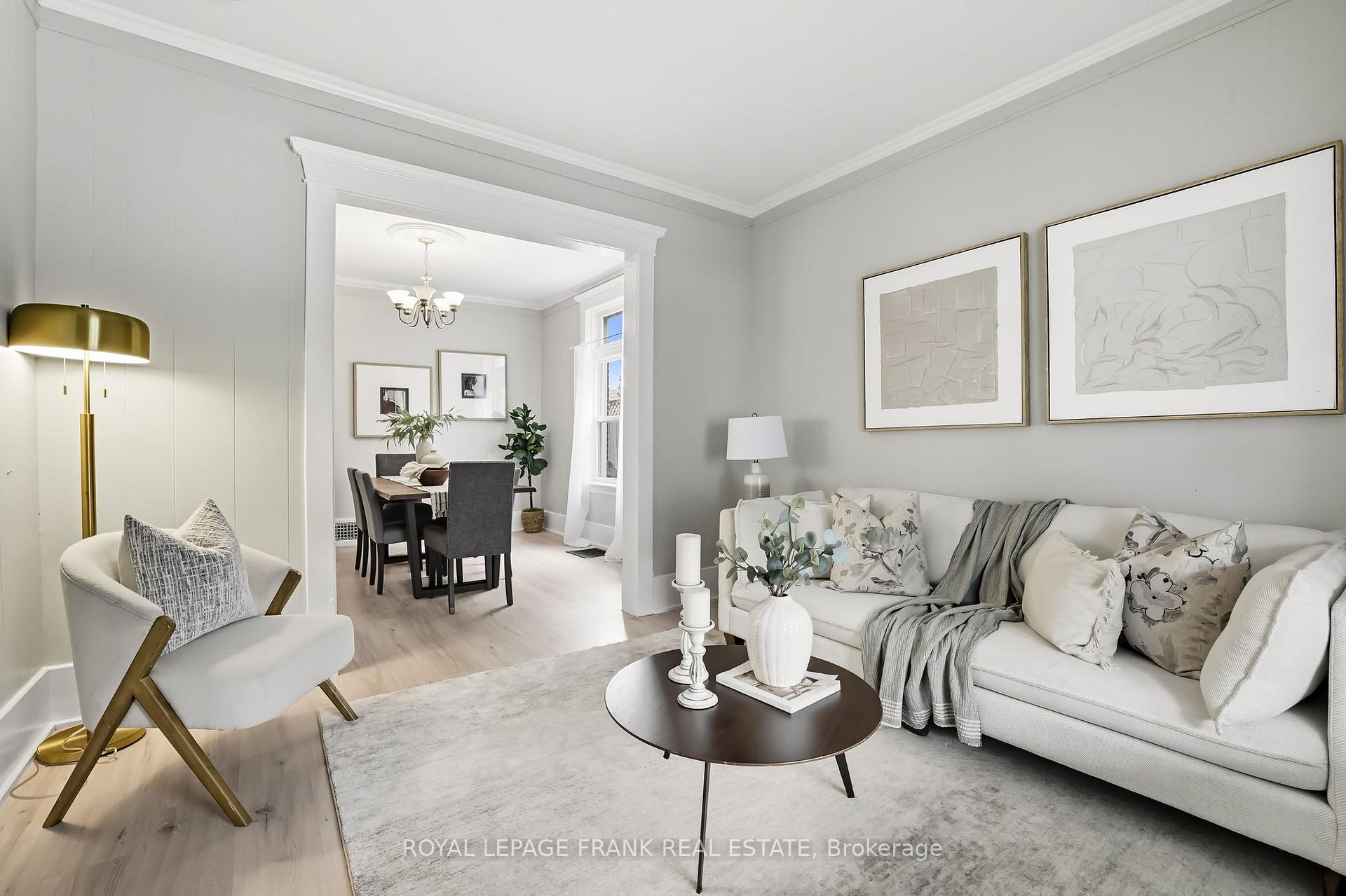 Photo 7 of 798 George Street N, Peterborough, Northcrest Ward 5 — HOMEH
