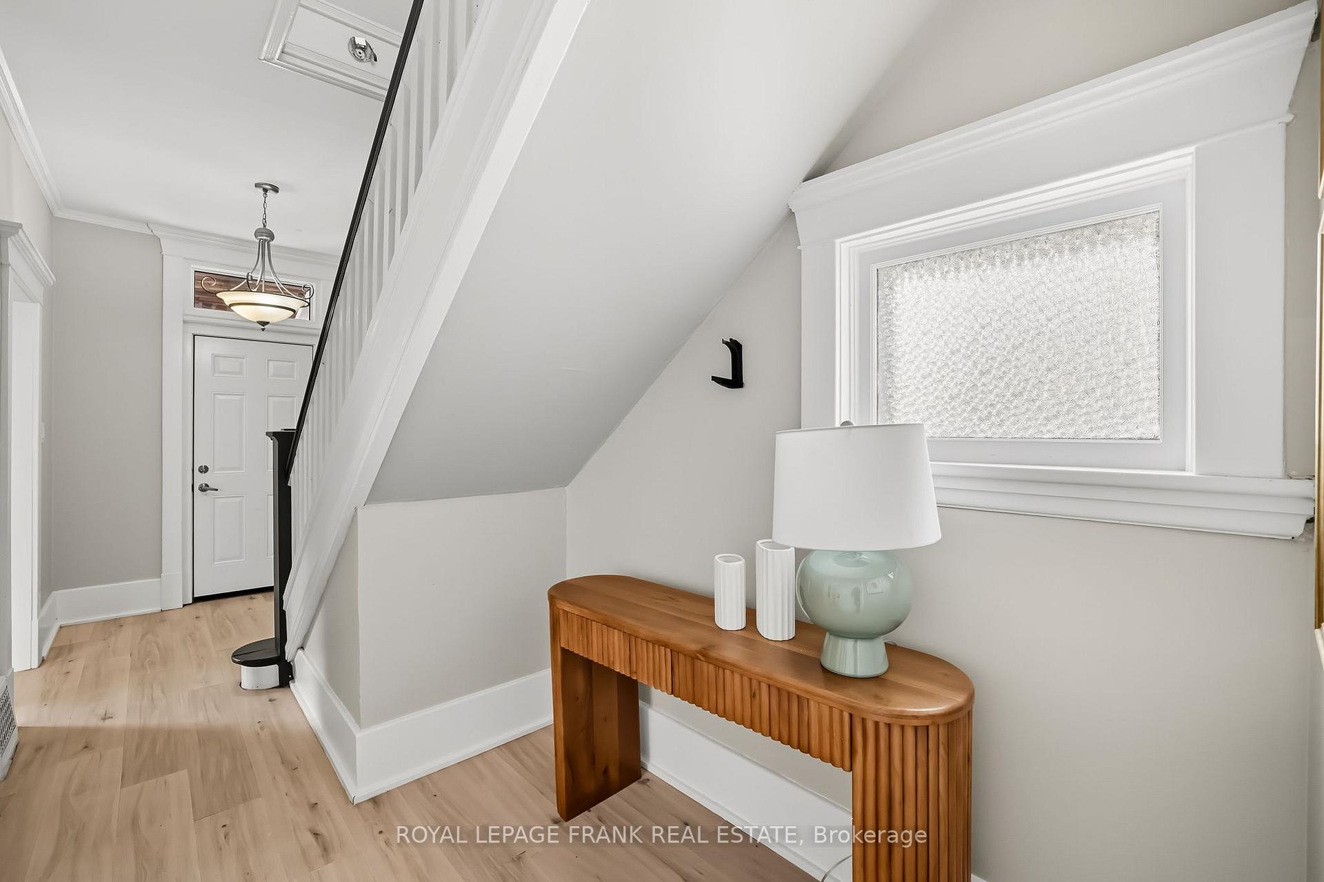 Photo 21 of 798 George Street N, Peterborough, Northcrest Ward 5 — HOMEH