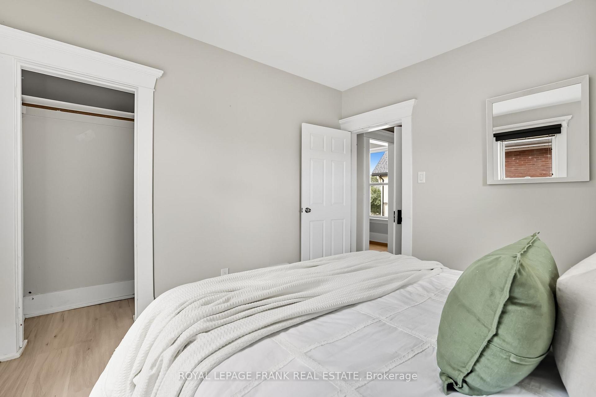 Photo 26 of 798 George Street N, Peterborough, Northcrest Ward 5 — HOMEH