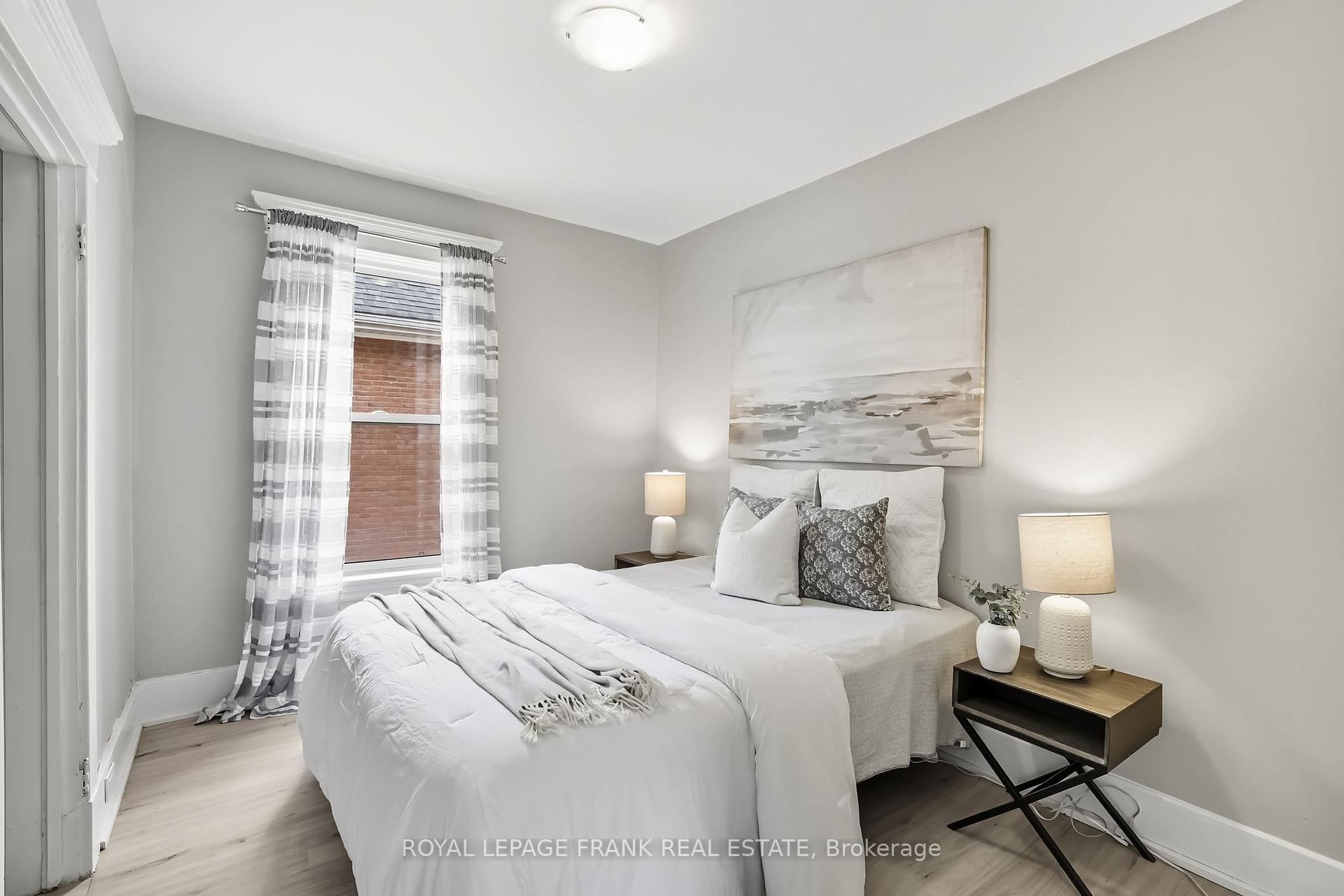 Photo 27 of 798 George Street N, Peterborough, Northcrest Ward 5 — HOMEH