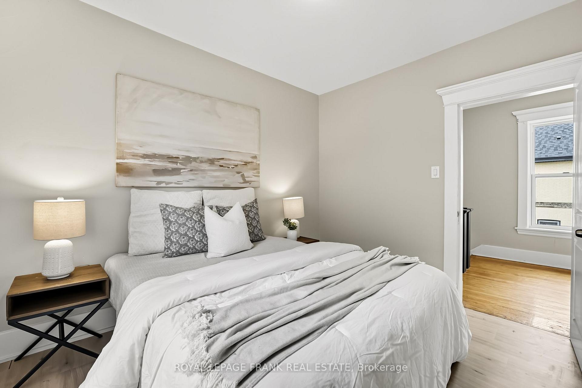 Photo 28 of 798 George Street N, Peterborough, Northcrest Ward 5 — HOMEH