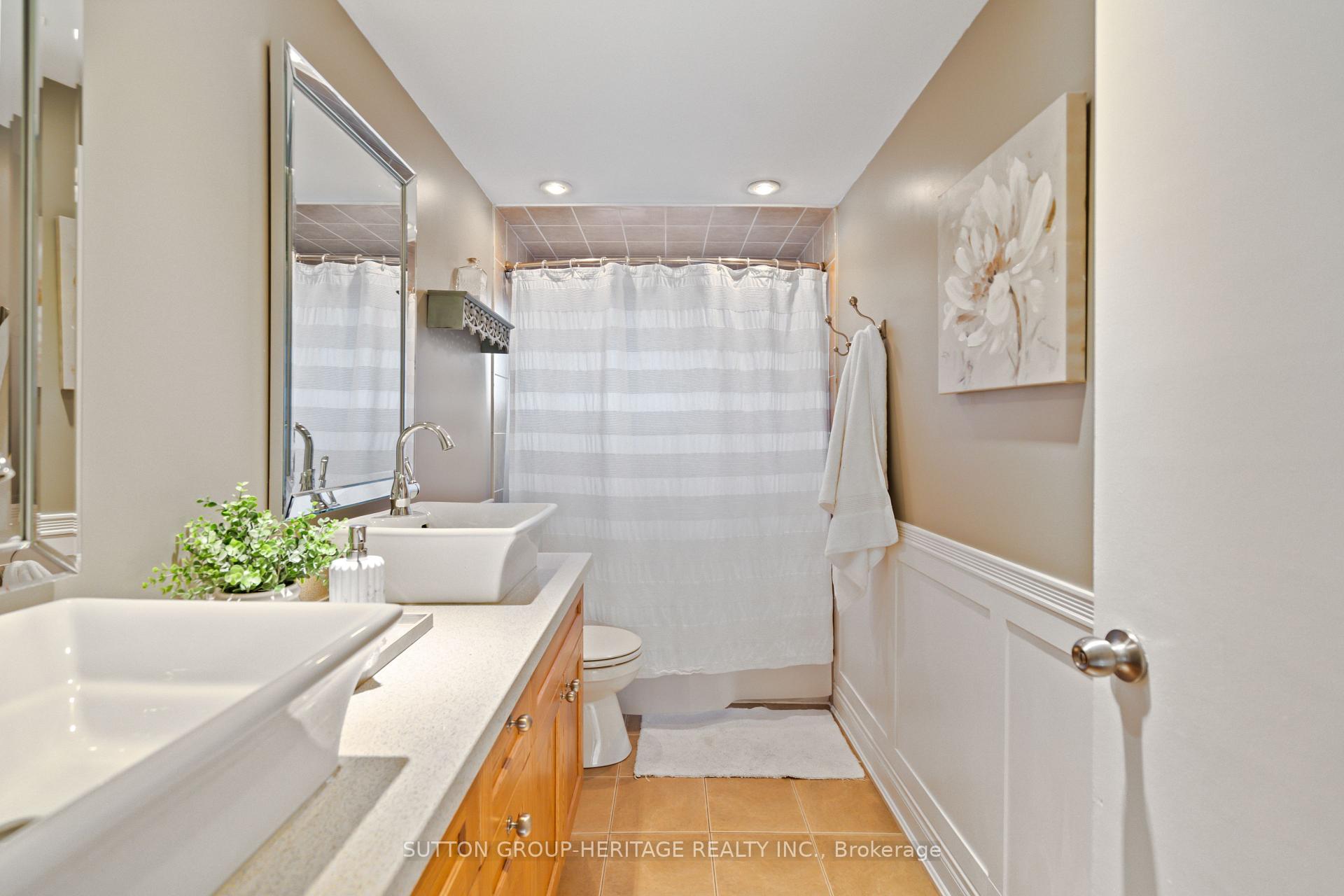 Photo 19 of 213 Bowman Avenue, Whitby, Blue Grass Meadows — HOMEH