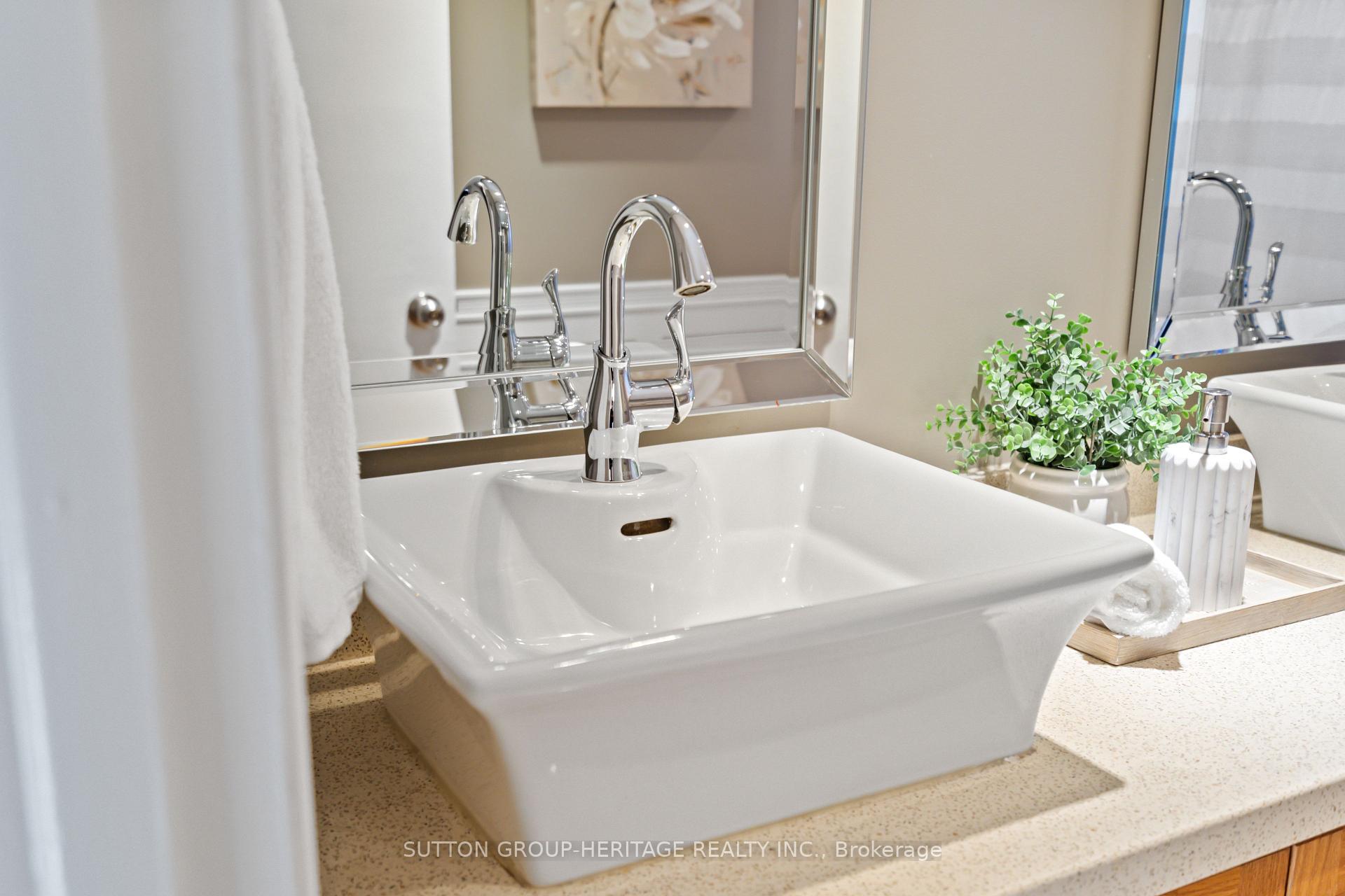 Photo 20 of 213 Bowman Avenue, Whitby, Blue Grass Meadows — HOMEH