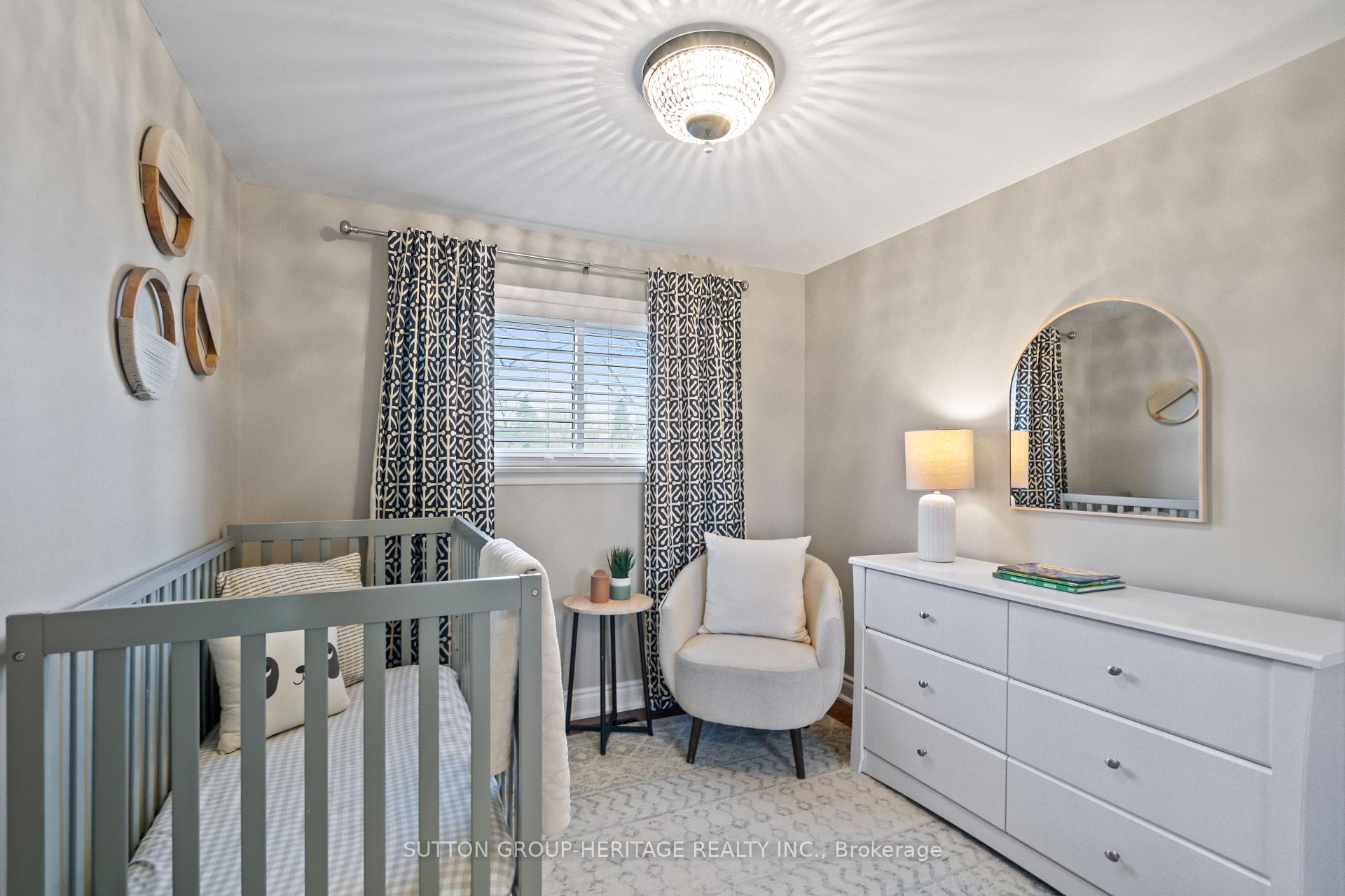 Photo 22 of 213 Bowman Avenue, Whitby, Blue Grass Meadows — HOMEH