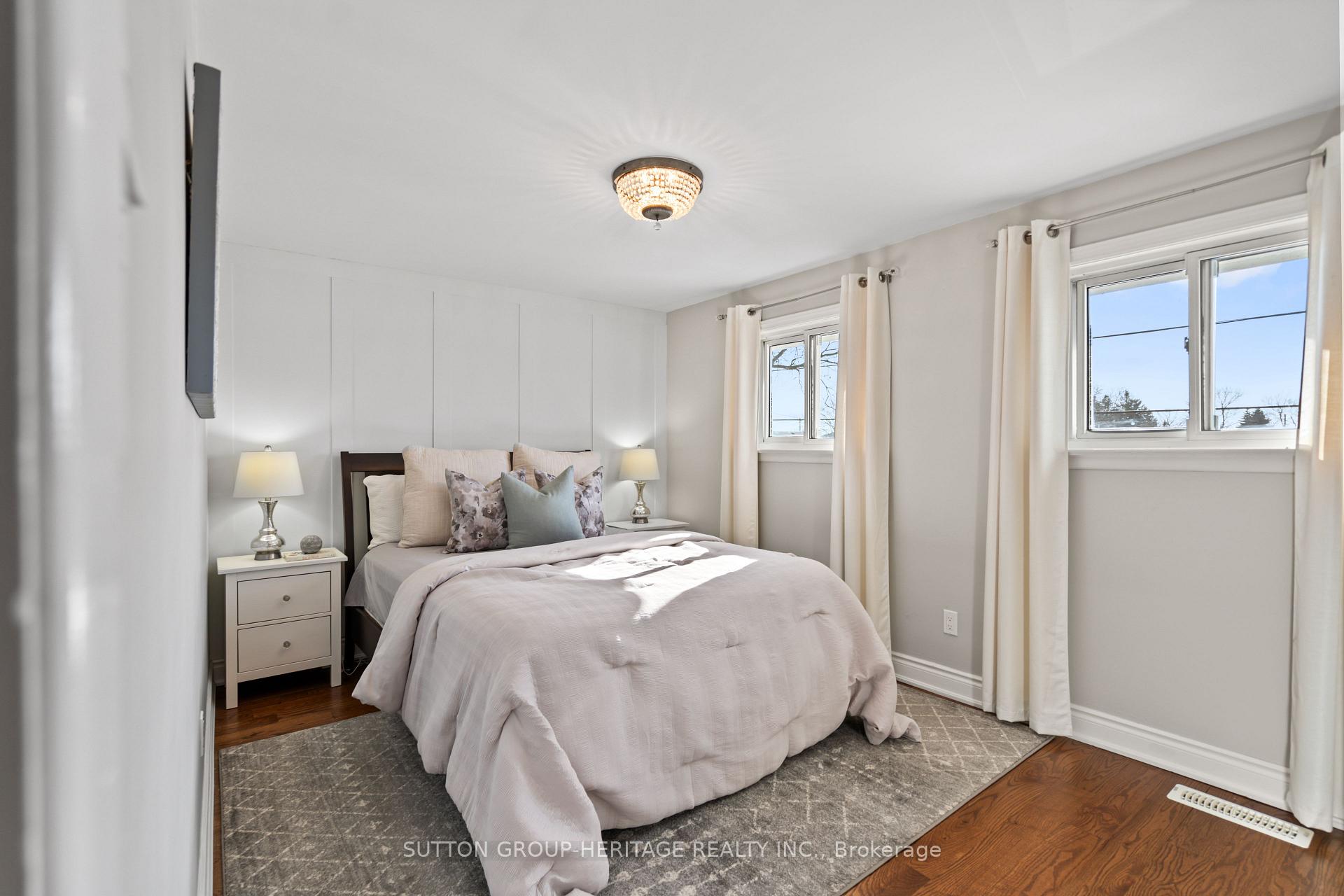 Photo 23 of 213 Bowman Avenue, Whitby, Blue Grass Meadows — HOMEH