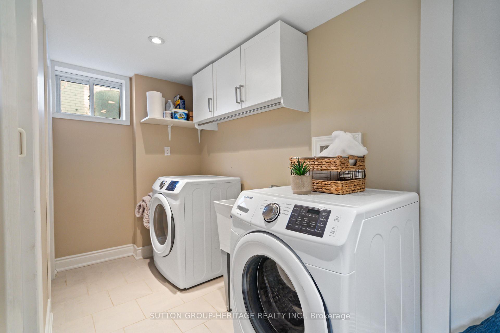 Photo 31 of 213 Bowman Avenue, Whitby, Blue Grass Meadows — HOMEH