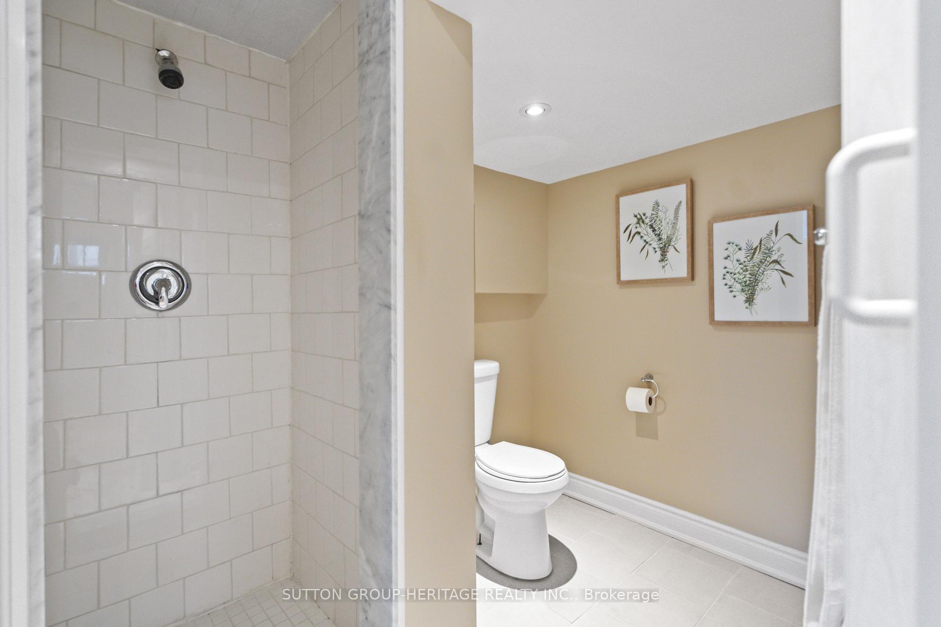Photo 32 of 213 Bowman Avenue, Whitby, Blue Grass Meadows — HOMEH