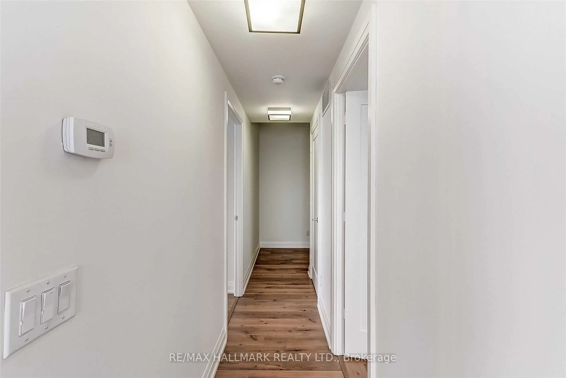 Photo 7 of Unit 2417, 5 Sheppard Avenue E, North York, Willowdale East — HOMEH