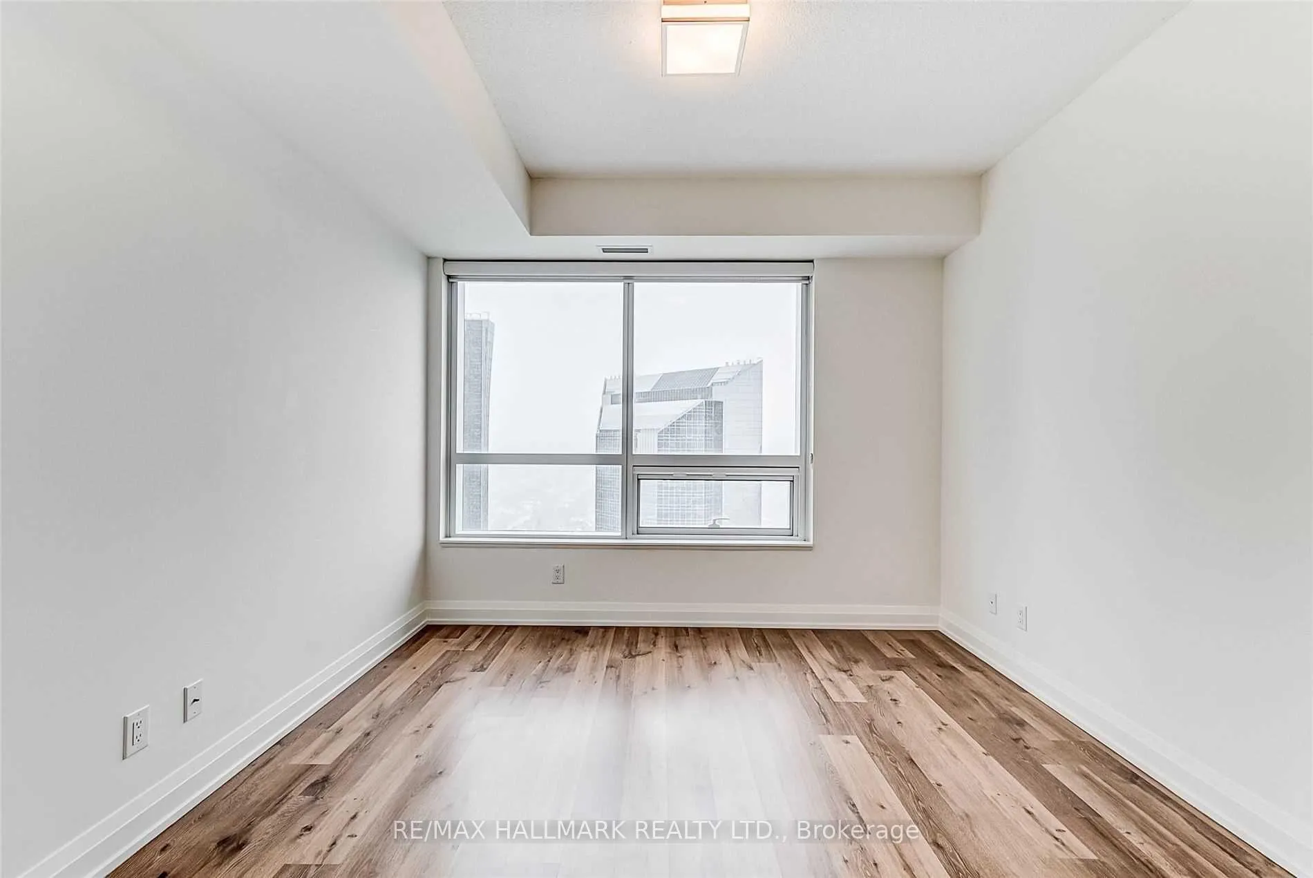 Photo 21 of Unit 2417, 5 Sheppard Avenue E, North York, Willowdale East — HOMEH