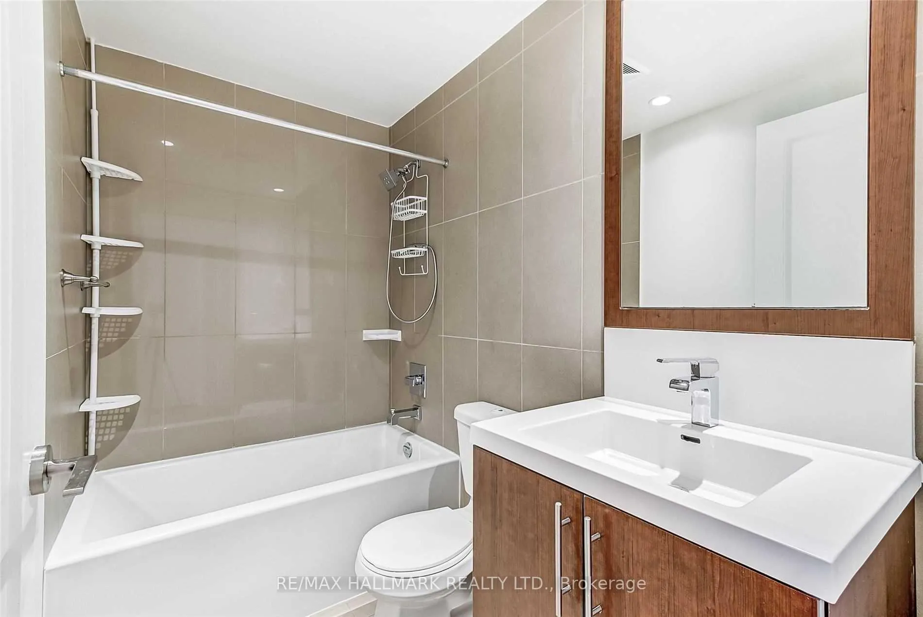 Photo 23 of Unit 2417, 5 Sheppard Avenue E, North York, Willowdale East — HOMEH