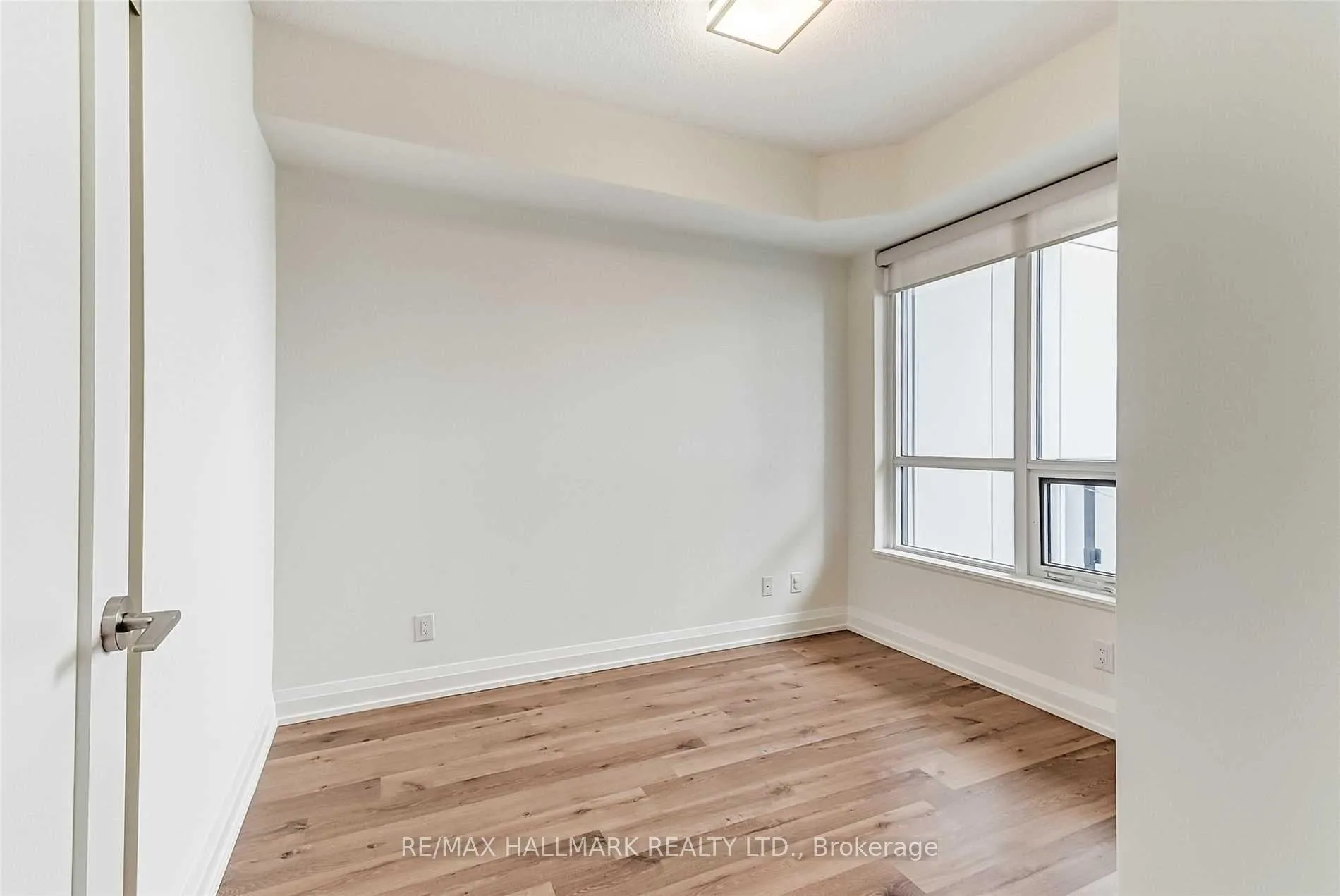 Photo 25 of Unit 2417, 5 Sheppard Avenue E, North York, Willowdale East — HOMEH