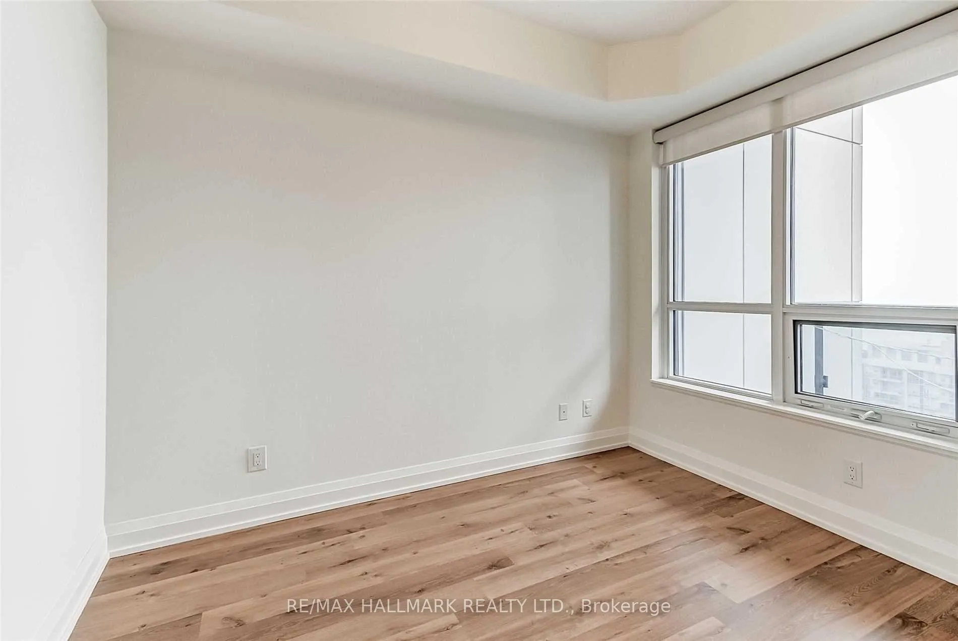 Photo 26 of Unit 2417, 5 Sheppard Avenue E, North York, Willowdale East — HOMEH