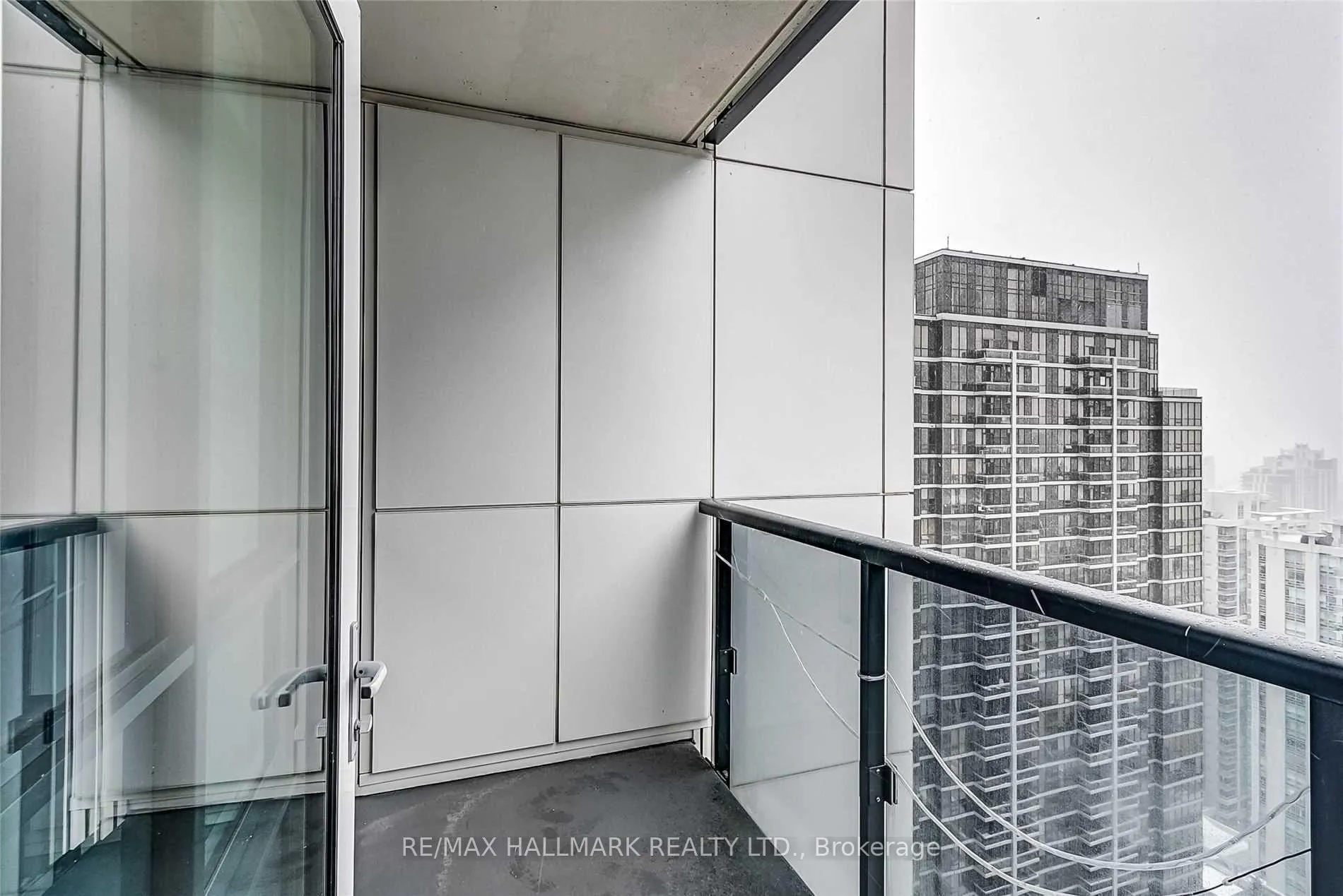 Photo 28 of Unit 2417, 5 Sheppard Avenue E, North York, Willowdale East — HOMEH