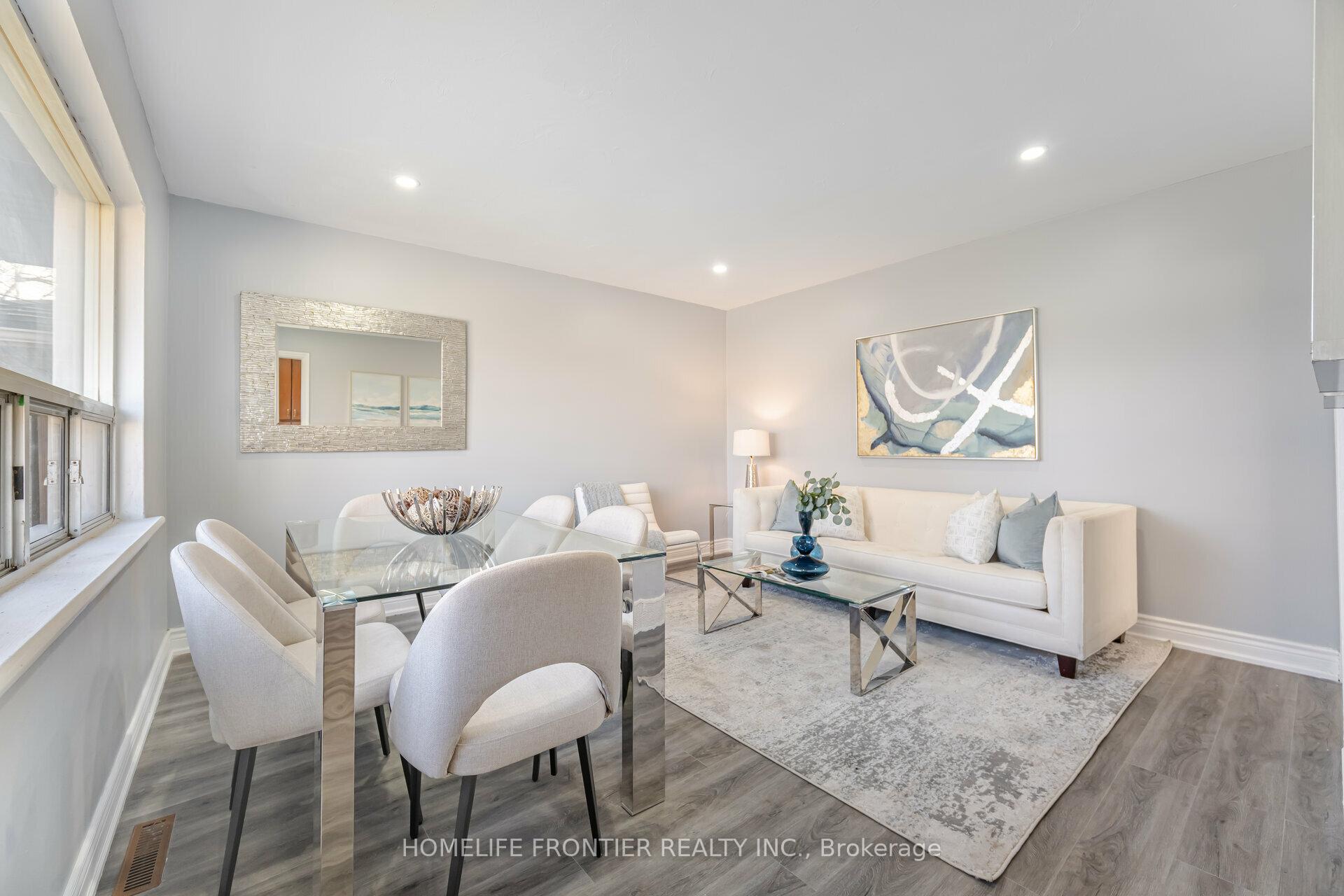 Photo 6 of 1204 Simcoe Street S, Oshawa, Lakeview — HOMEH