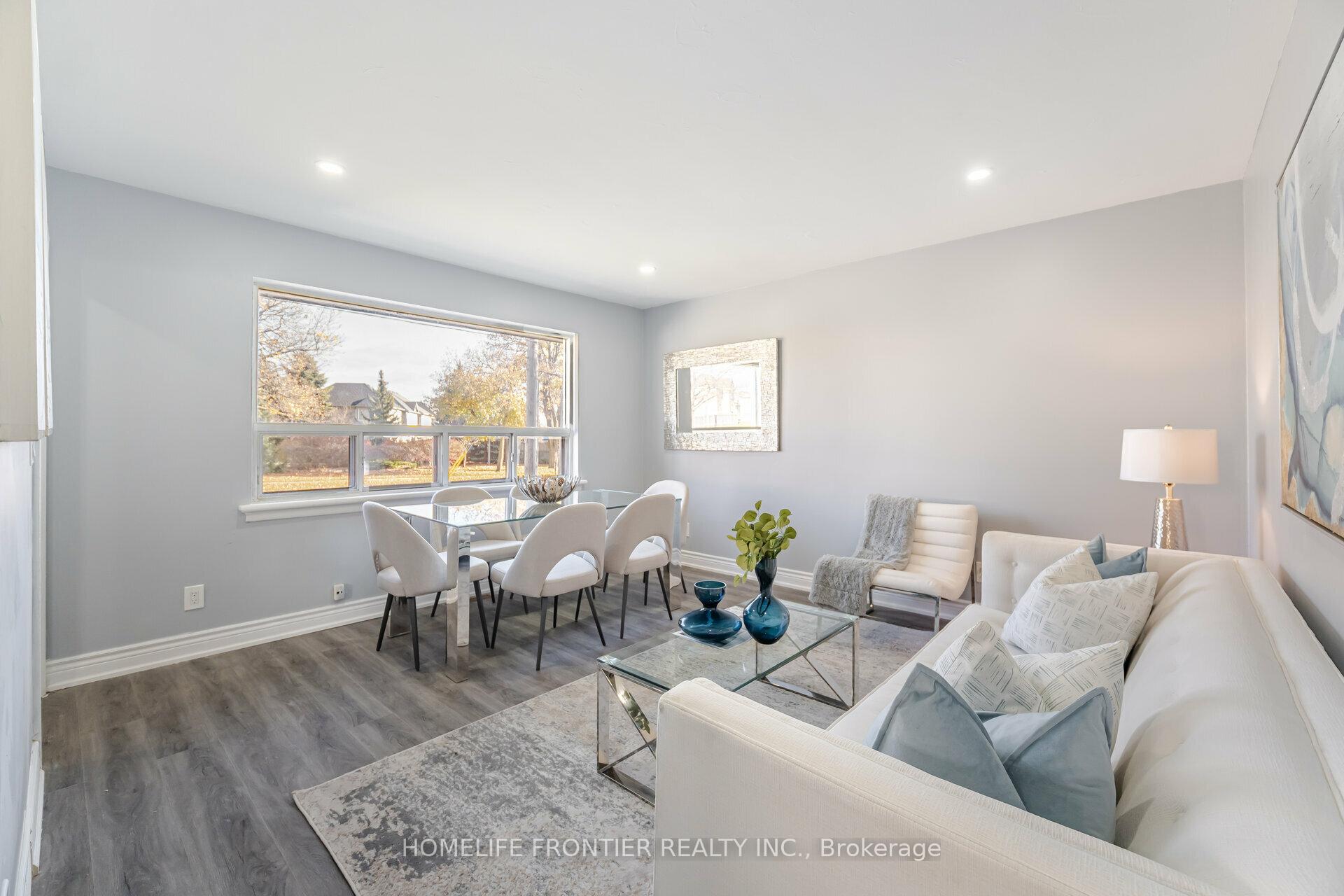 Photo 7 of 1204 Simcoe Street S, Oshawa, Lakeview — HOMEH
