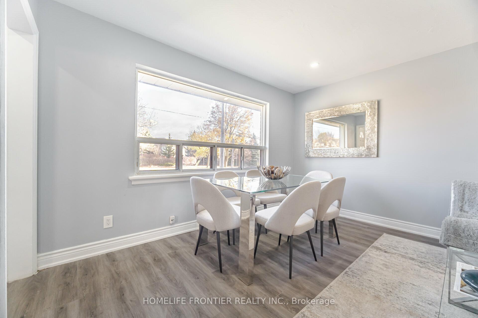 Photo 9 of 1204 Simcoe Street S, Oshawa, Lakeview — HOMEH
