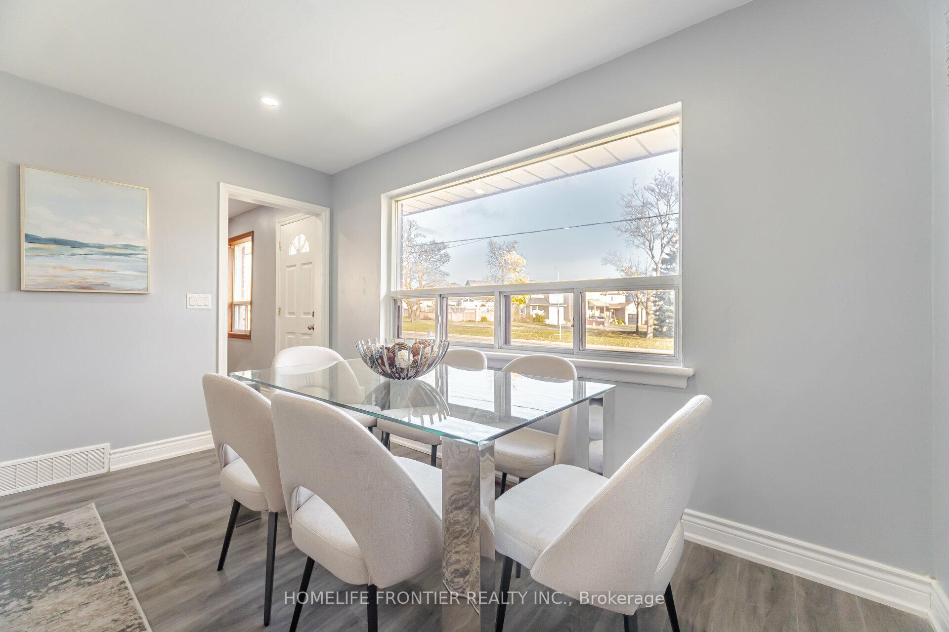 Photo 10 of 1204 Simcoe Street S, Oshawa, Lakeview — HOMEH