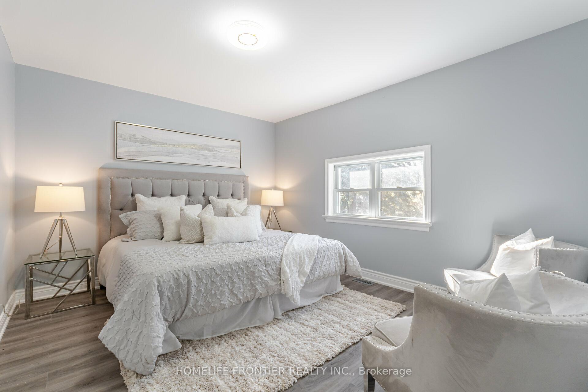Photo 14 of 1204 Simcoe Street S, Oshawa, Lakeview — HOMEH