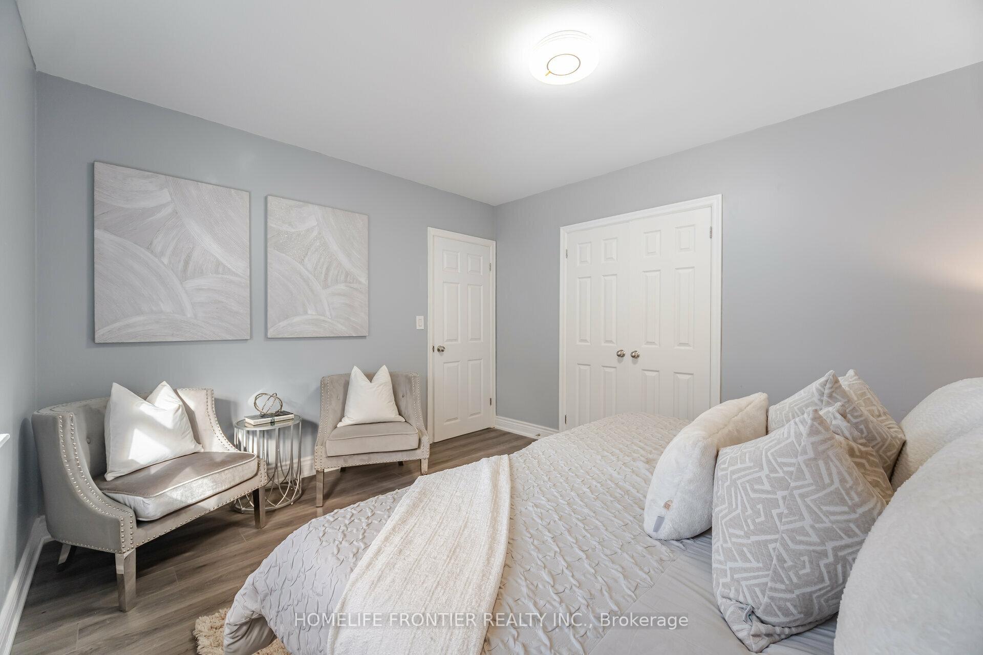 Photo 15 of 1204 Simcoe Street S, Oshawa, Lakeview — HOMEH