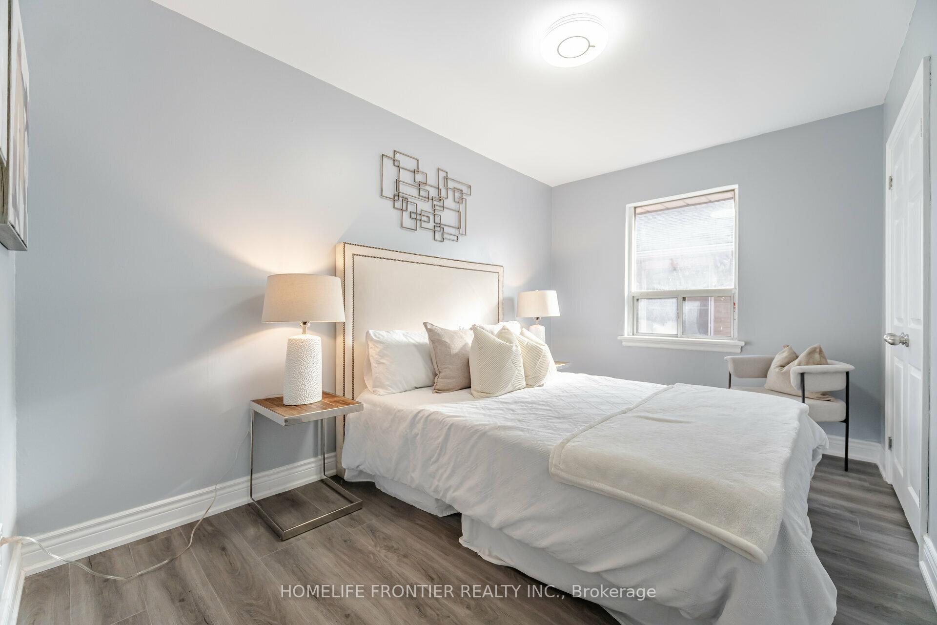 Photo 16 of 1204 Simcoe Street S, Oshawa, Lakeview — HOMEH