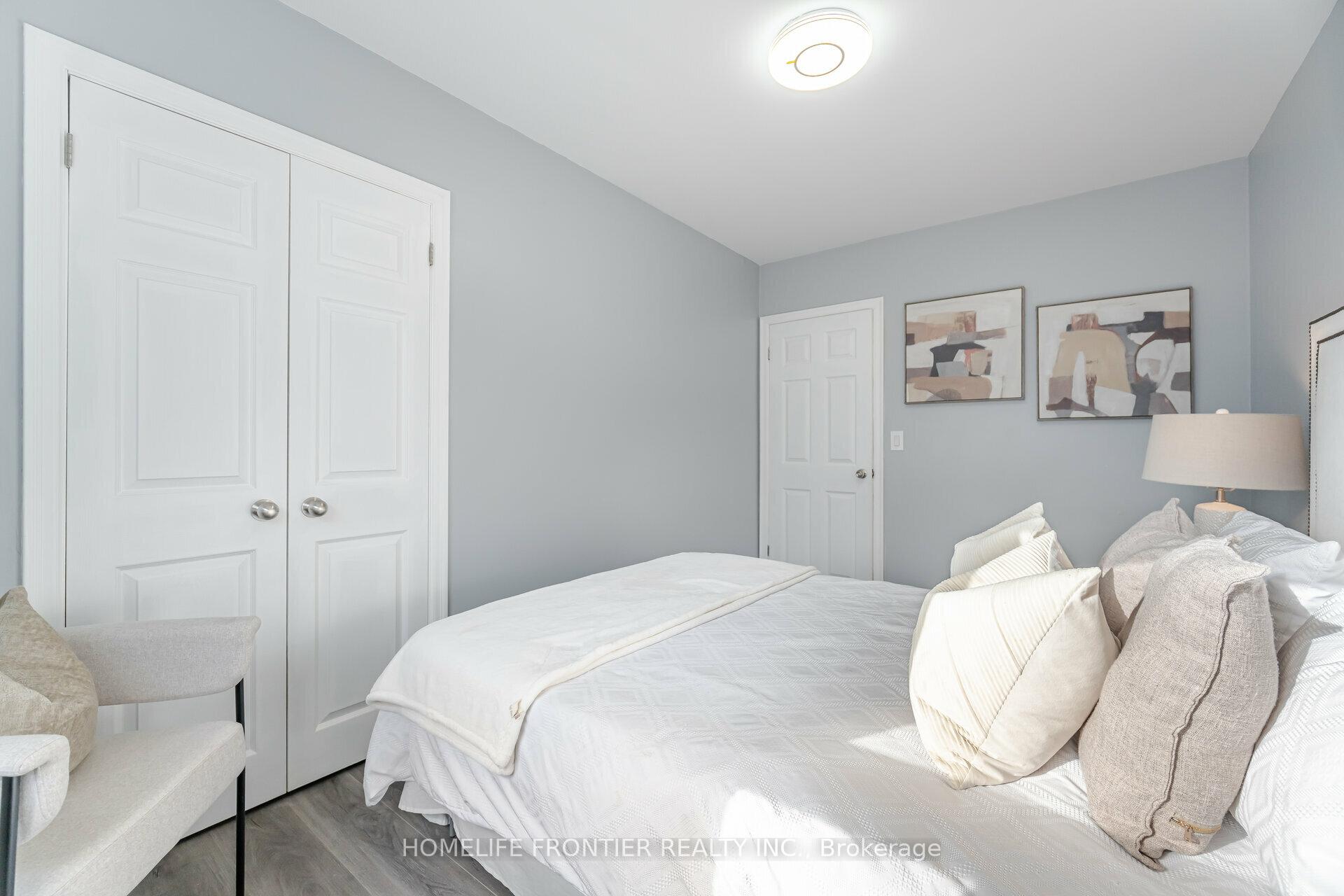Photo 17 of 1204 Simcoe Street S, Oshawa, Lakeview — HOMEH