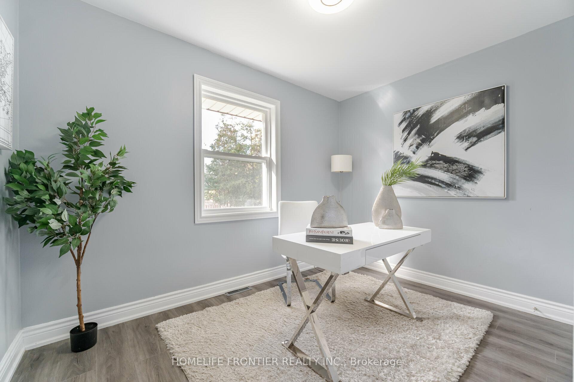 Photo 18 of 1204 Simcoe Street S, Oshawa, Lakeview — HOMEH