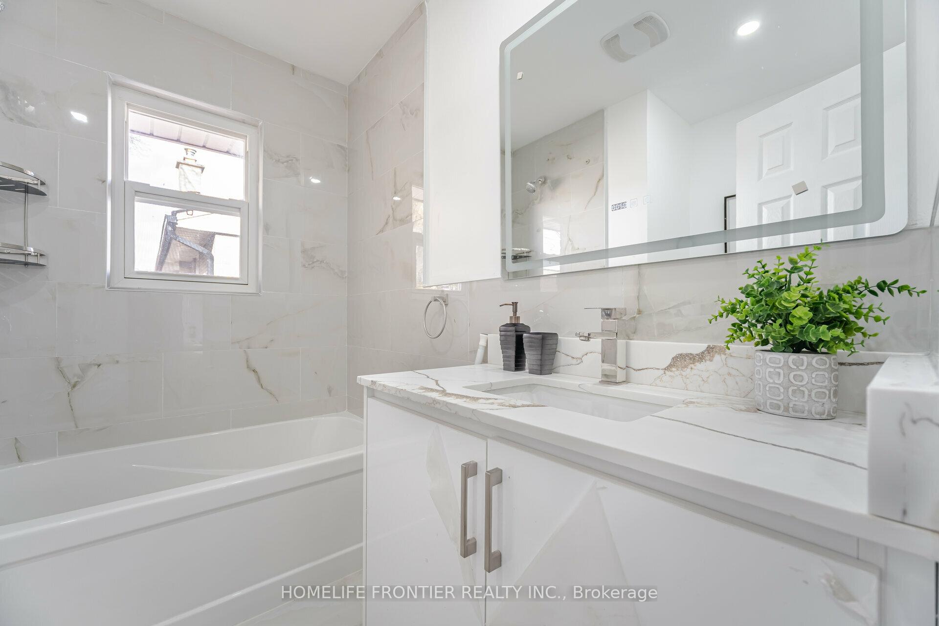 Photo 20 of 1204 Simcoe Street S, Oshawa, Lakeview — HOMEH