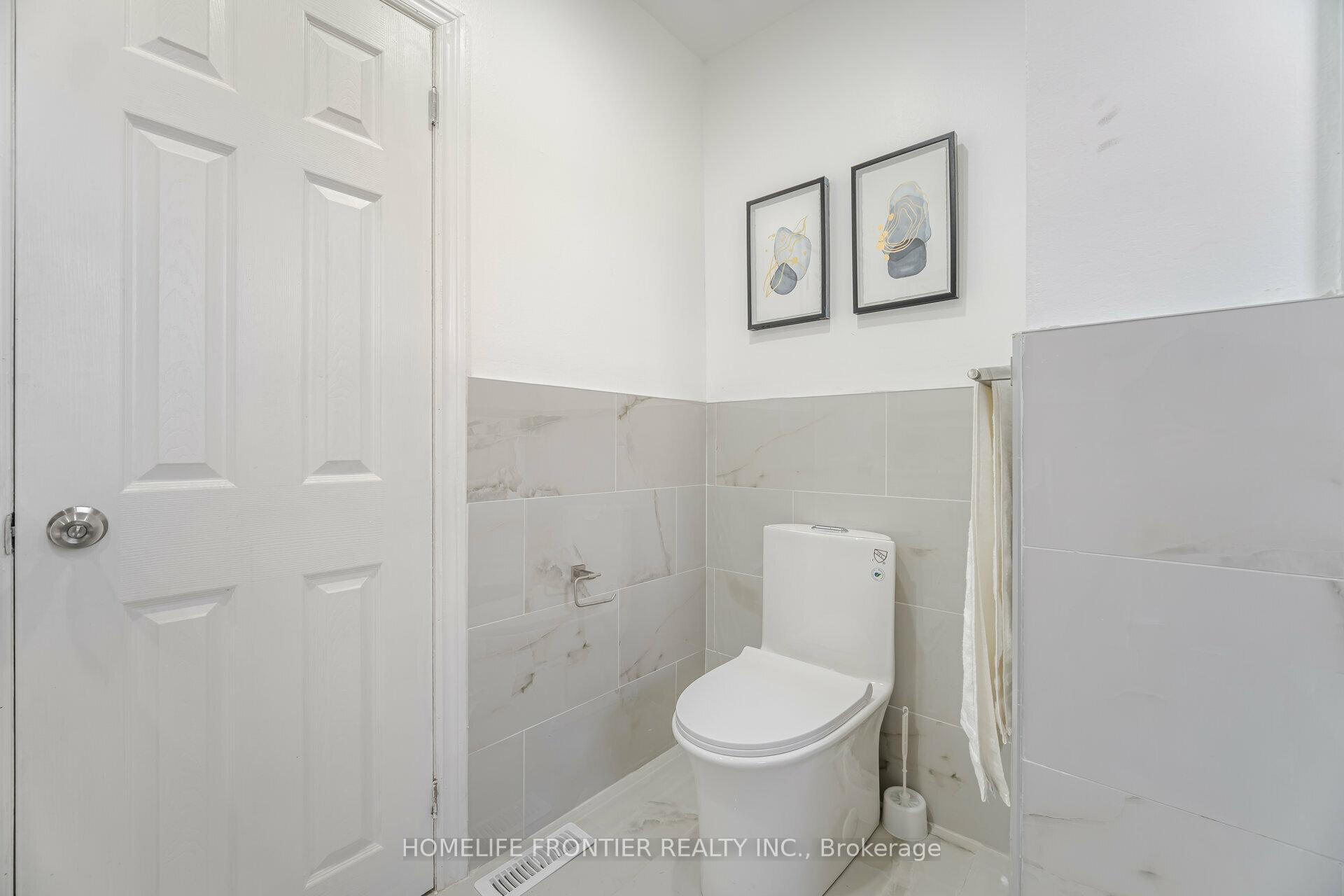 Photo 21 of 1204 Simcoe Street S, Oshawa, Lakeview — HOMEH