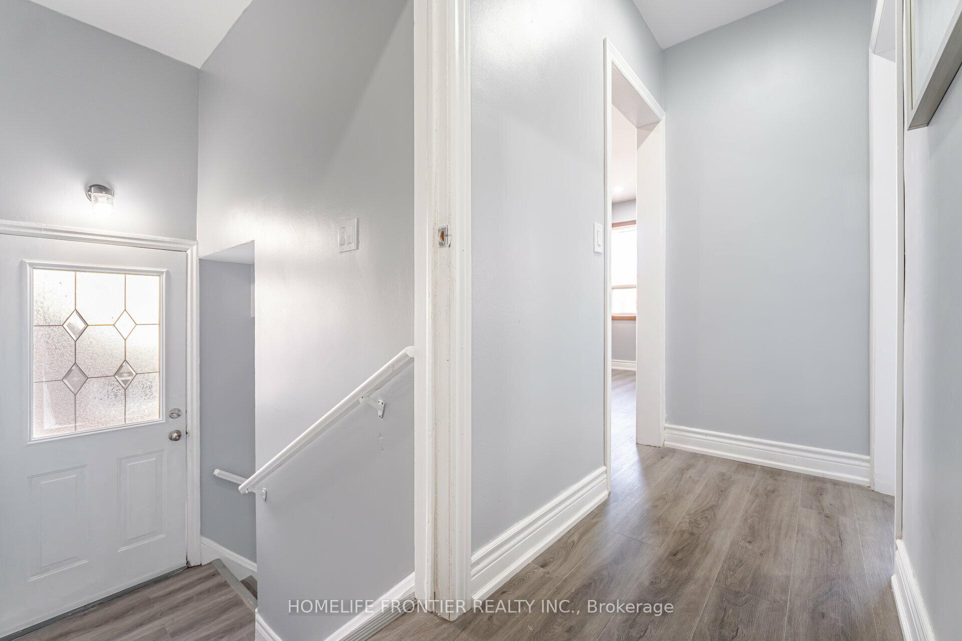 Photo 22 of 1204 Simcoe Street S, Oshawa, Lakeview — HOMEH