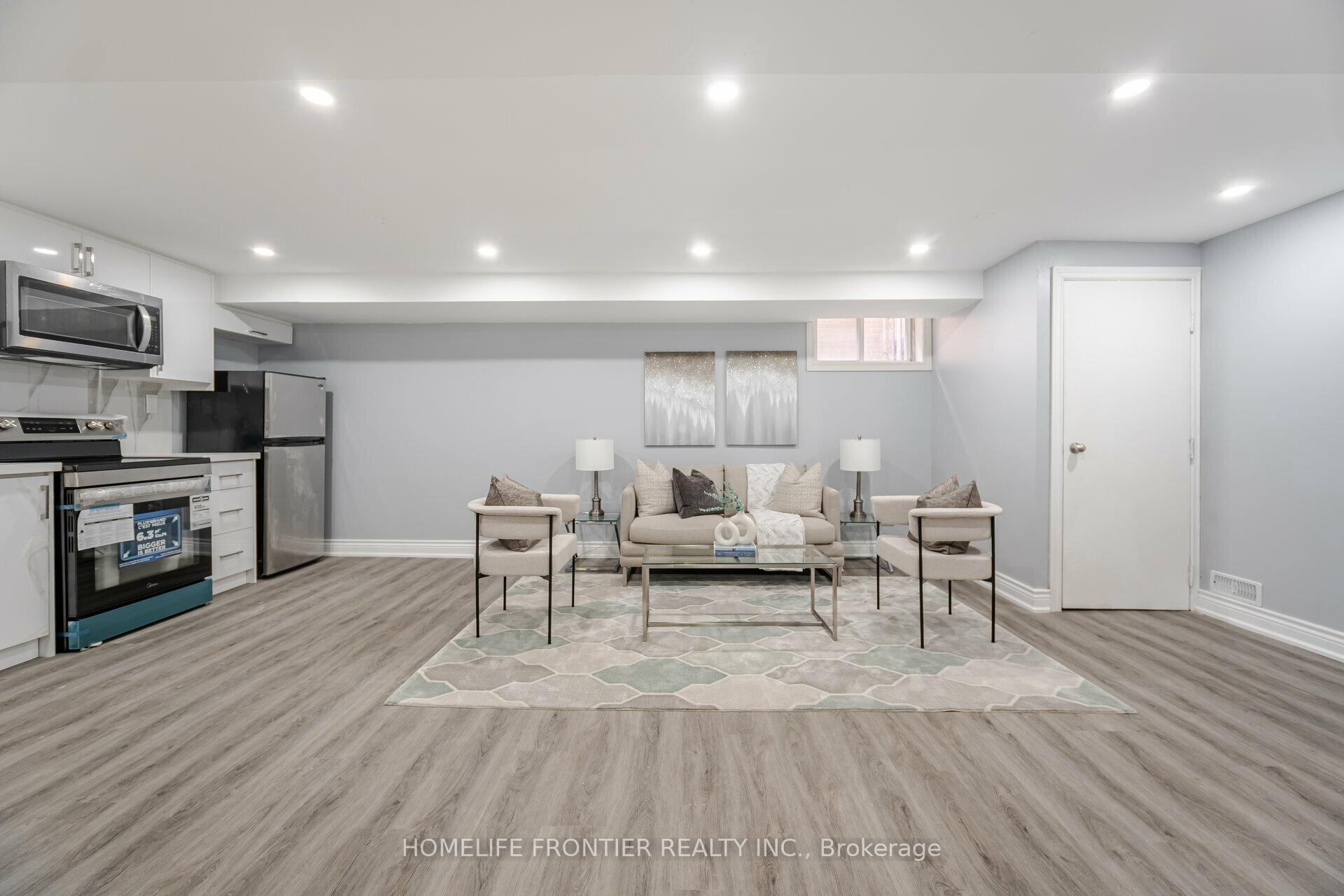 Photo 24 of 1204 Simcoe Street S, Oshawa, Lakeview — HOMEH