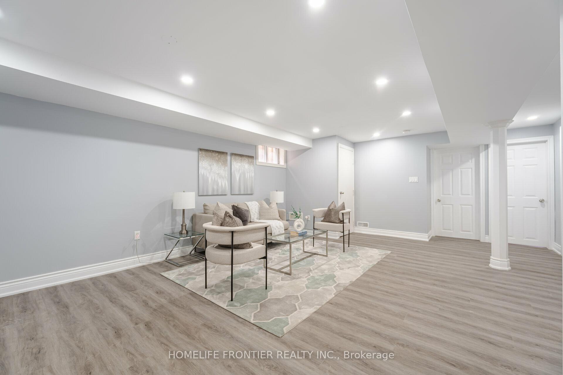 Photo 25 of 1204 Simcoe Street S, Oshawa, Lakeview — HOMEH