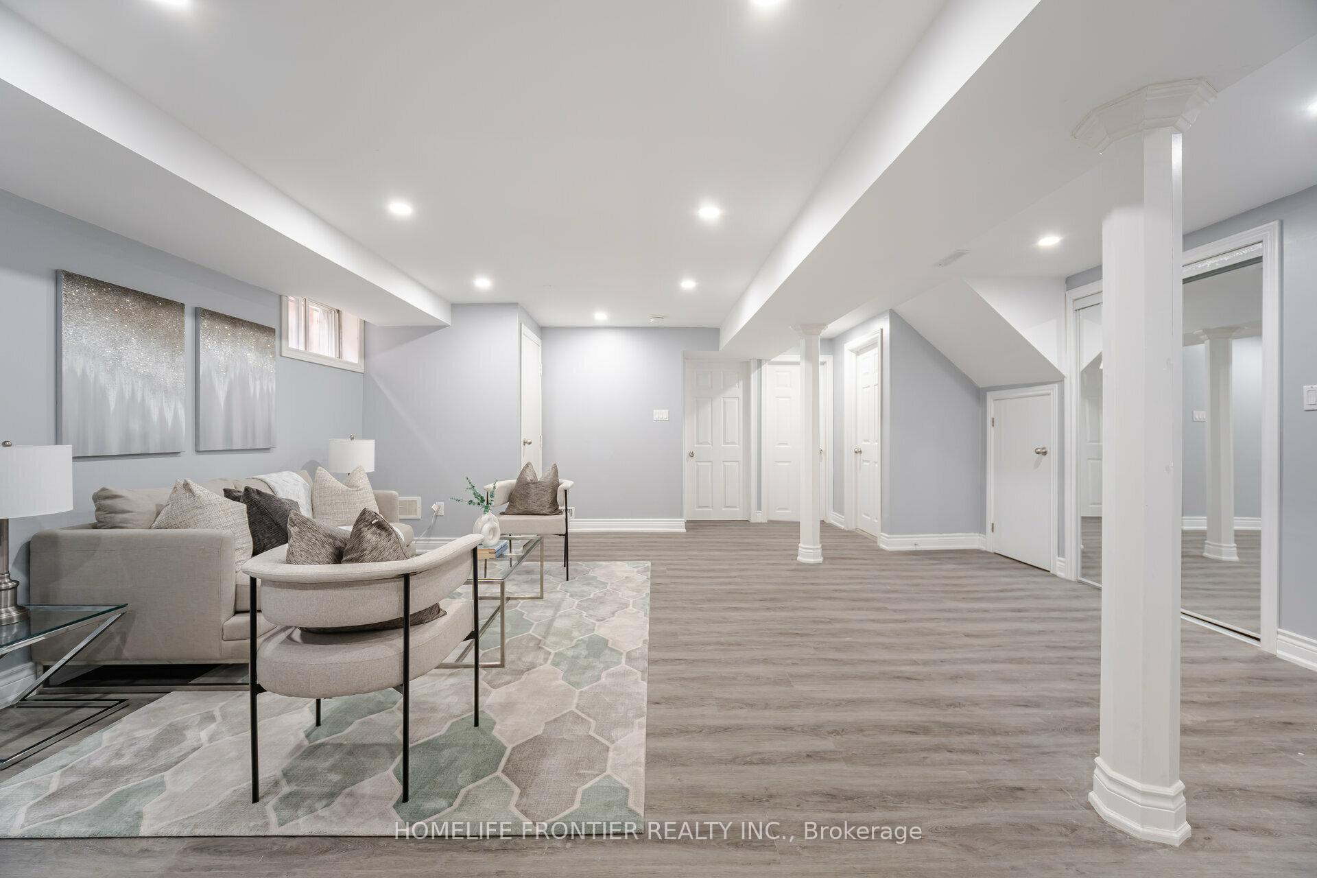 Photo 26 of 1204 Simcoe Street S, Oshawa, Lakeview — HOMEH