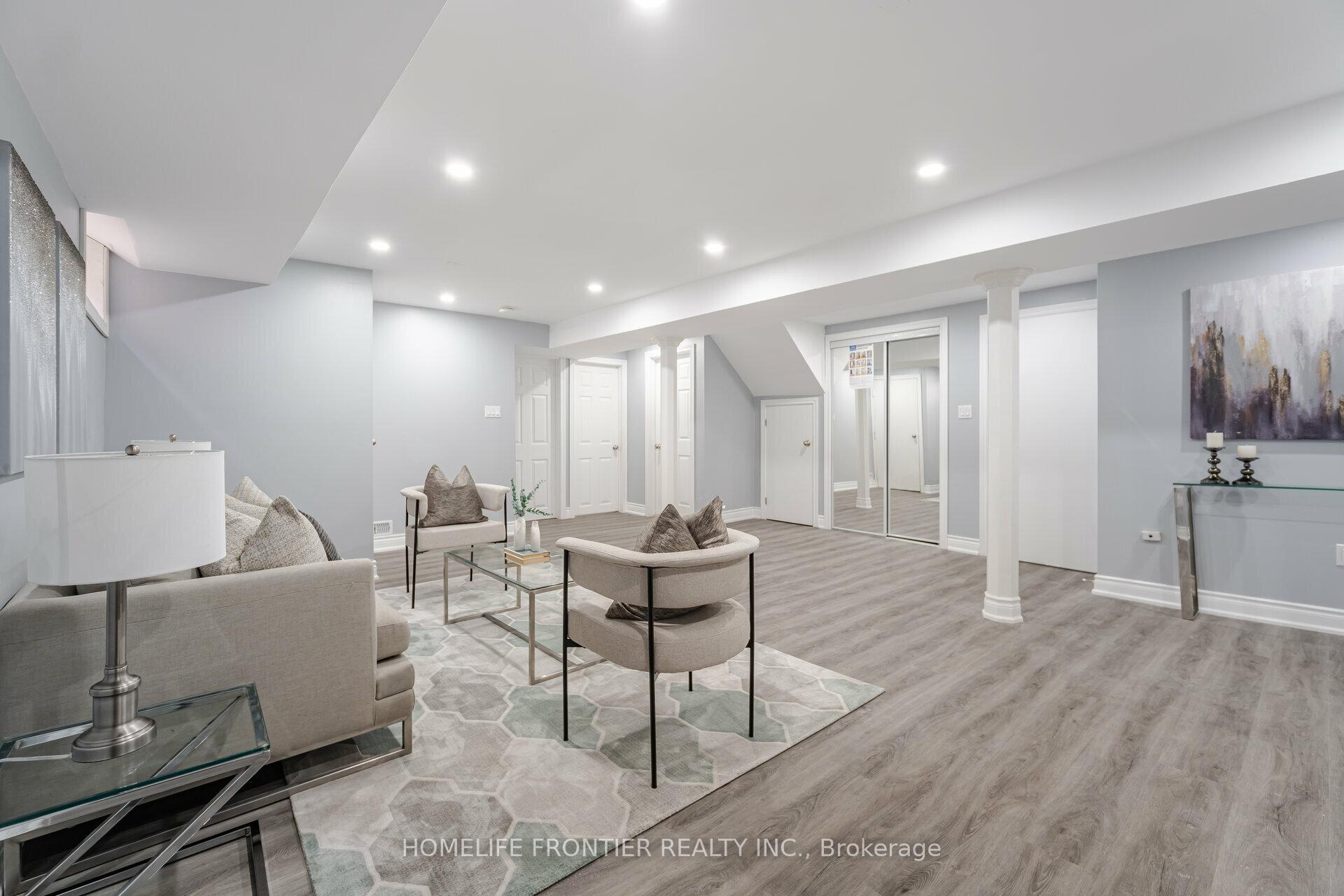 Photo 27 of 1204 Simcoe Street S, Oshawa, Lakeview — HOMEH