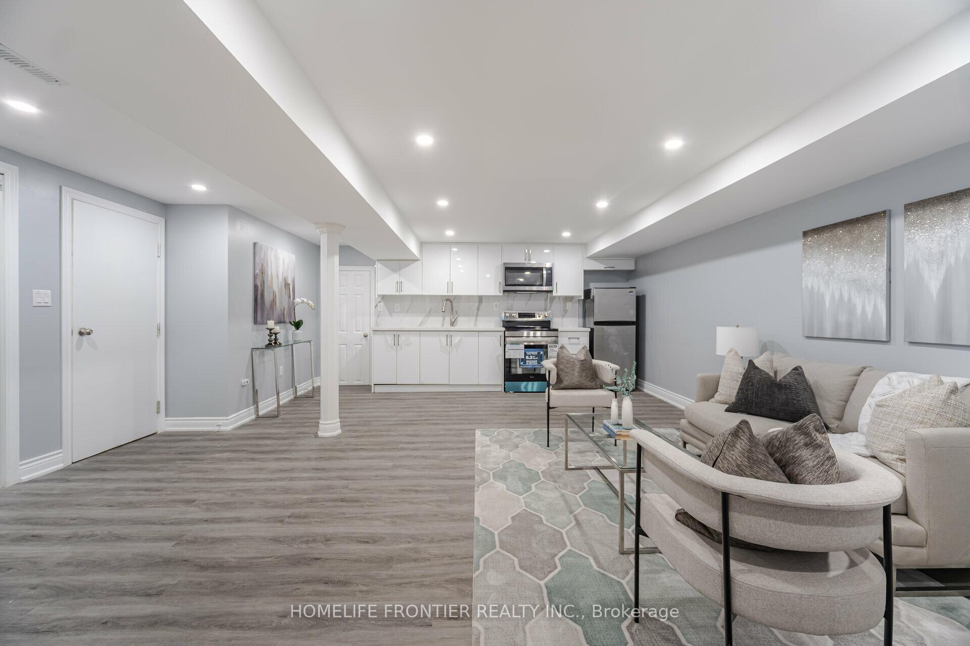 Photo 29 of 1204 Simcoe Street S, Oshawa, Lakeview — HOMEH