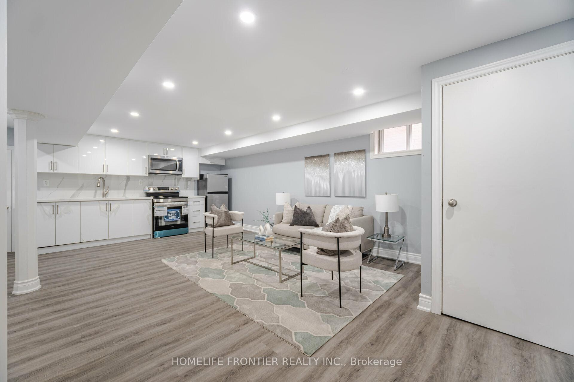 Photo 30 of 1204 Simcoe Street S, Oshawa, Lakeview — HOMEH