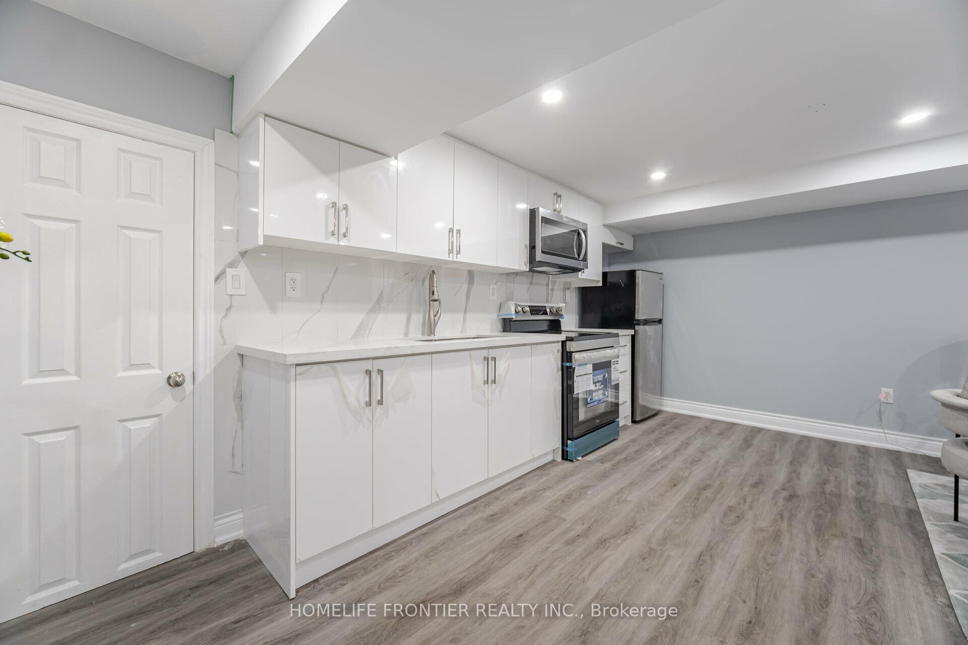 Photo 31 of 1204 Simcoe Street S, Oshawa, Lakeview — HOMEH