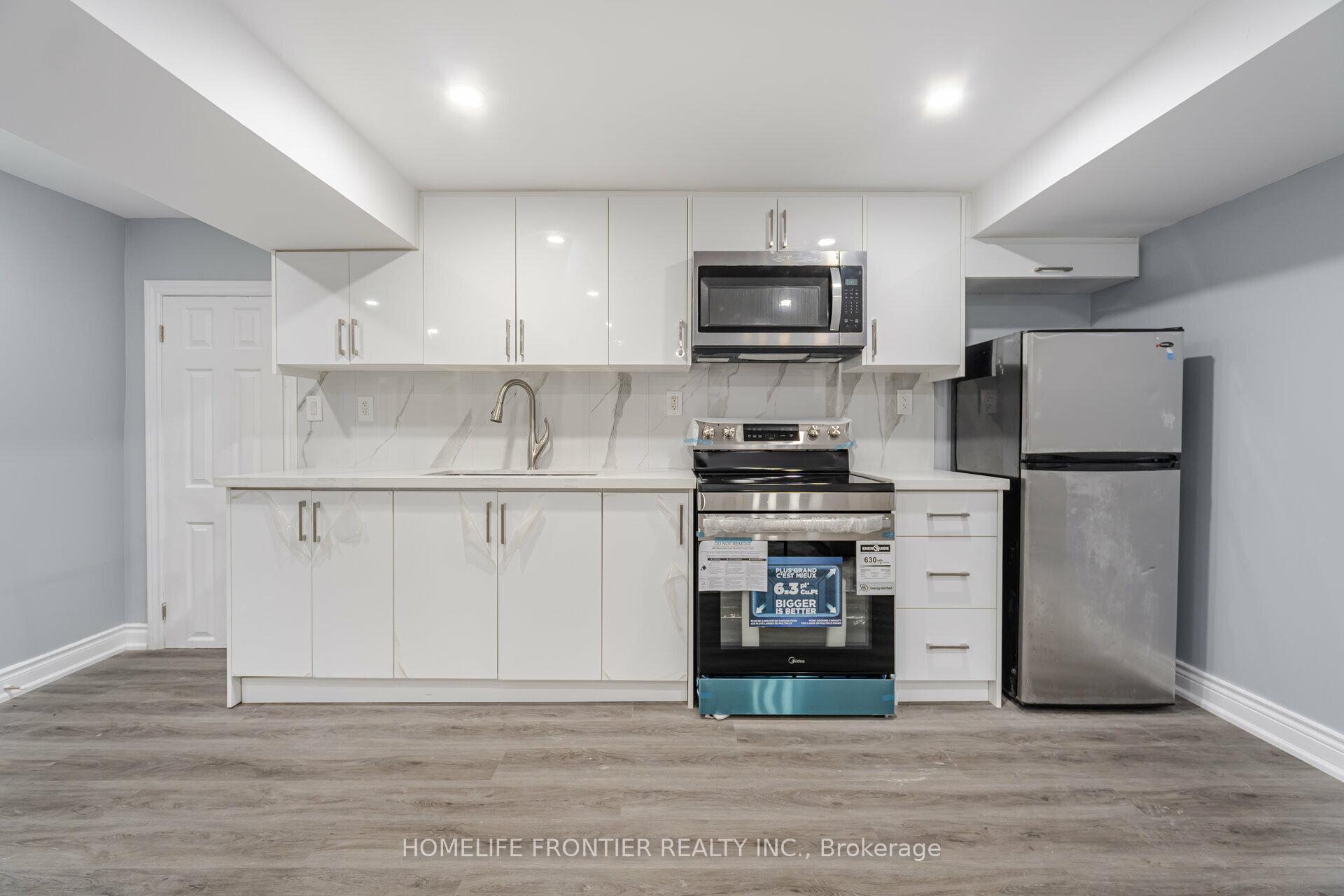 Photo 32 of 1204 Simcoe Street S, Oshawa, Lakeview — HOMEH