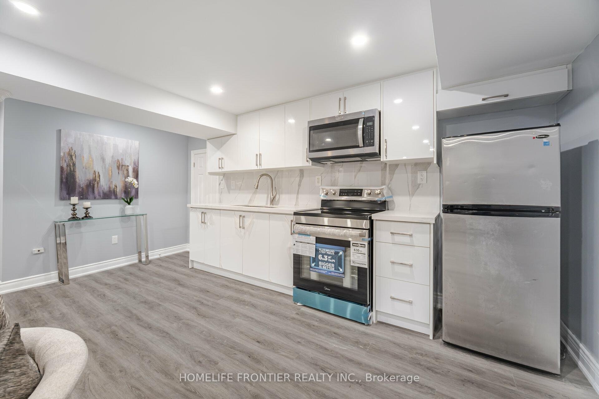 Photo 33 of 1204 Simcoe Street S, Oshawa, Lakeview — HOMEH