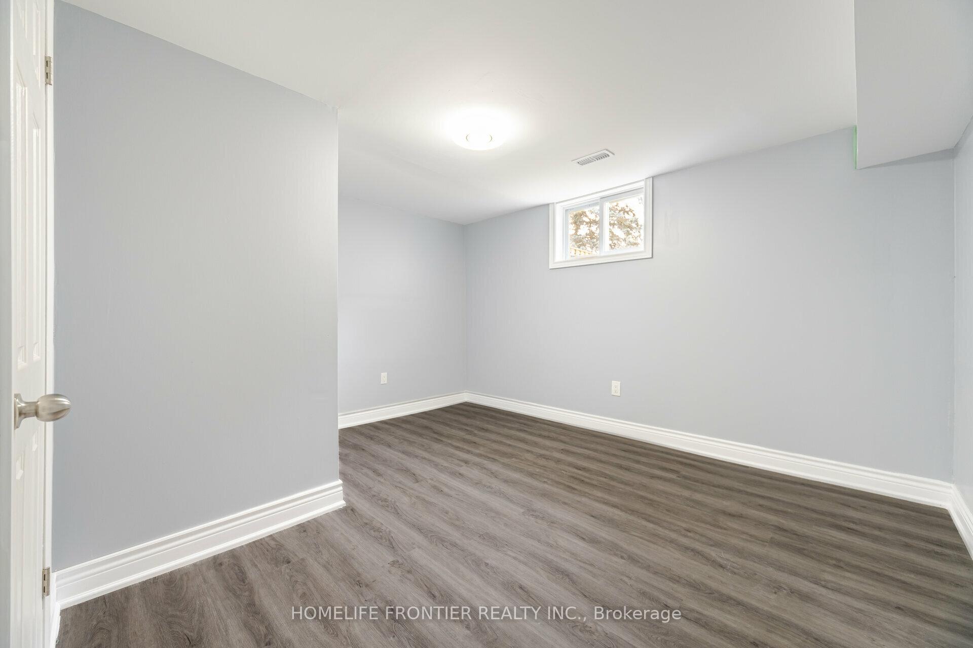 Photo 34 of 1204 Simcoe Street S, Oshawa, Lakeview — HOMEH