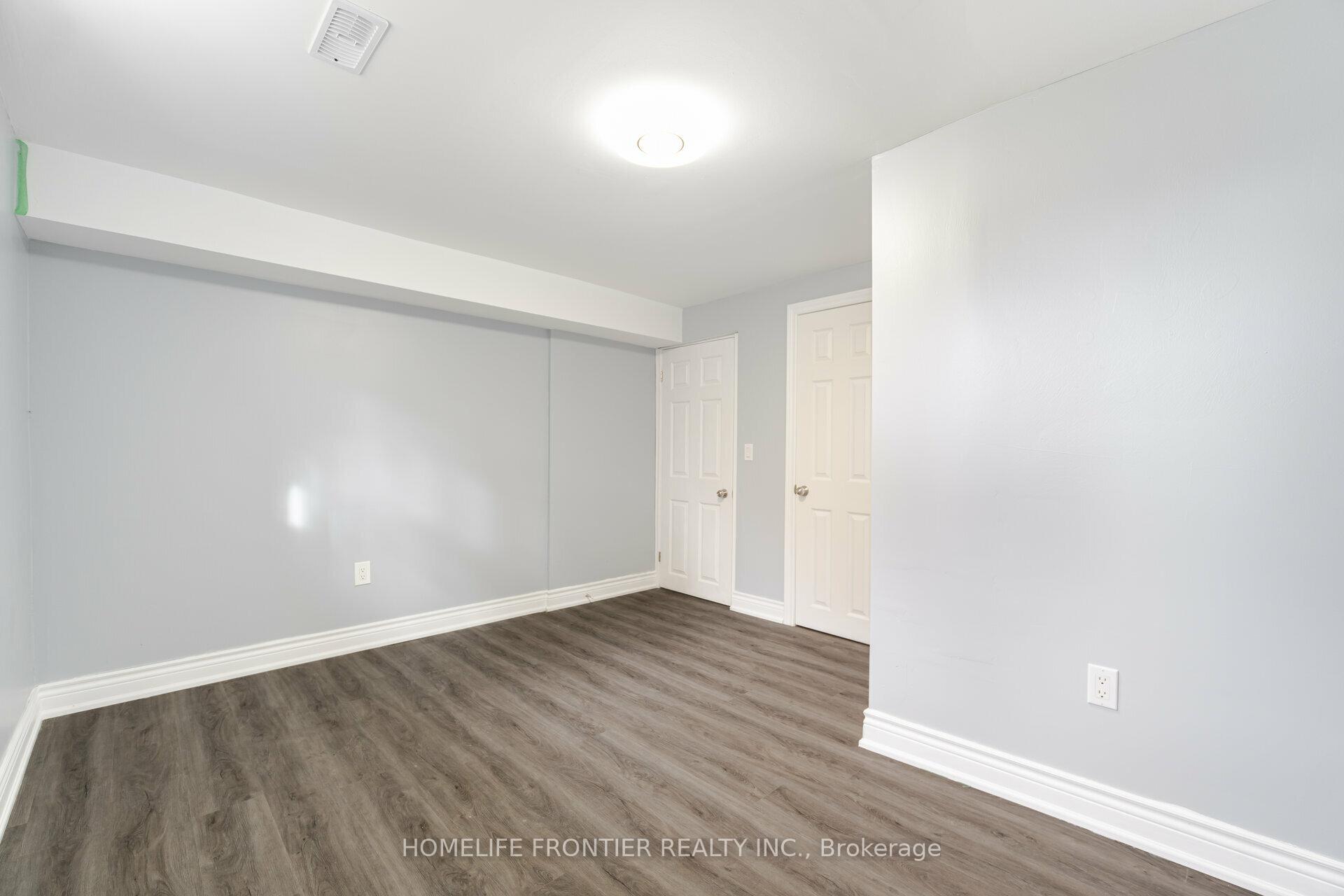 Photo 35 of 1204 Simcoe Street S, Oshawa, Lakeview — HOMEH