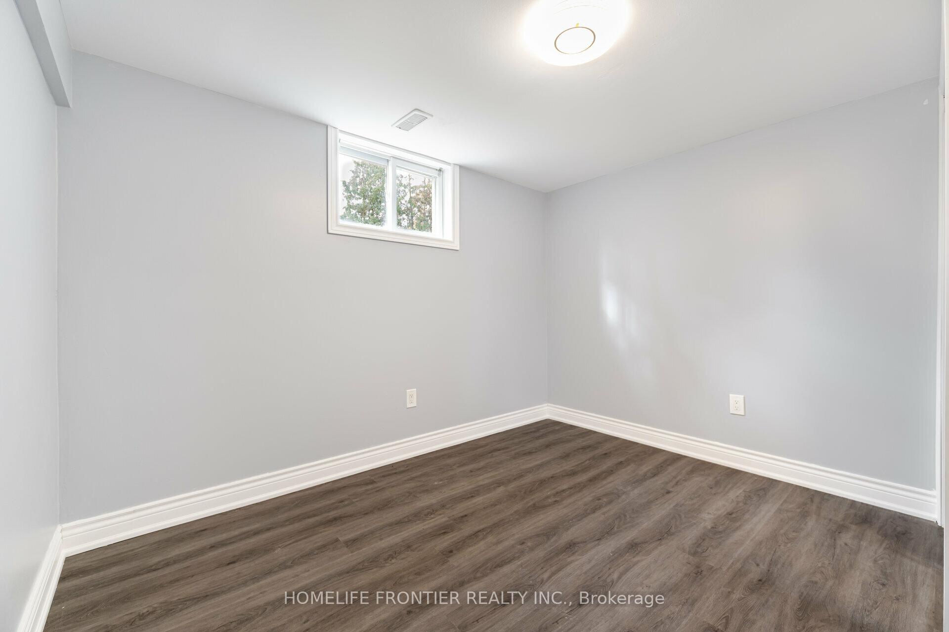 Photo 36 of 1204 Simcoe Street S, Oshawa, Lakeview — HOMEH