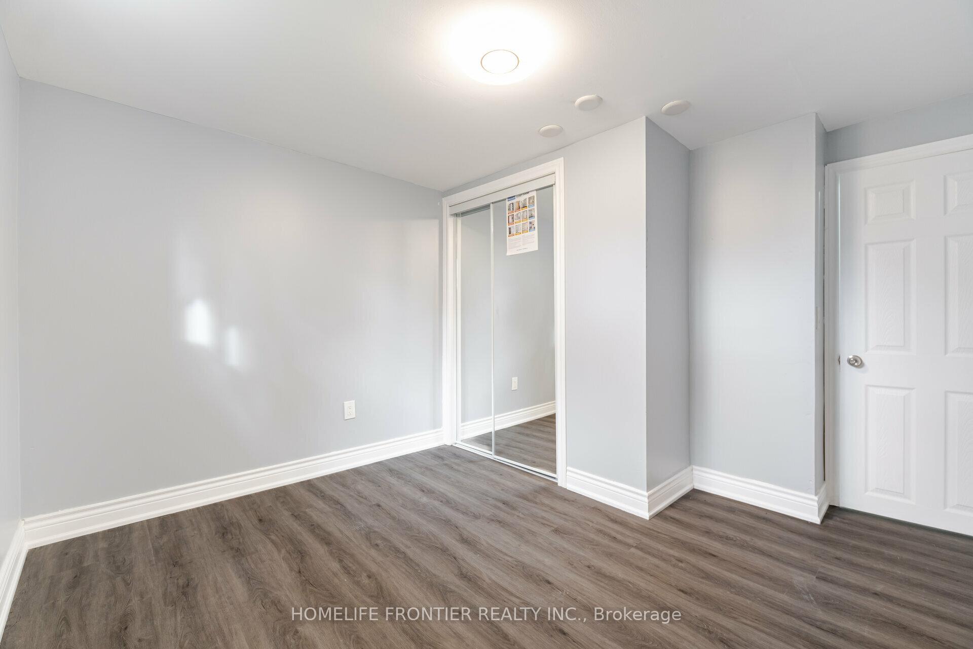 Photo 37 of 1204 Simcoe Street S, Oshawa, Lakeview — HOMEH