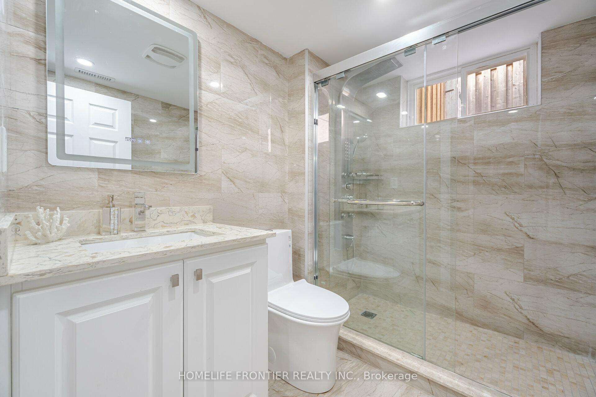 Photo 38 of 1204 Simcoe Street S, Oshawa, Lakeview — HOMEH